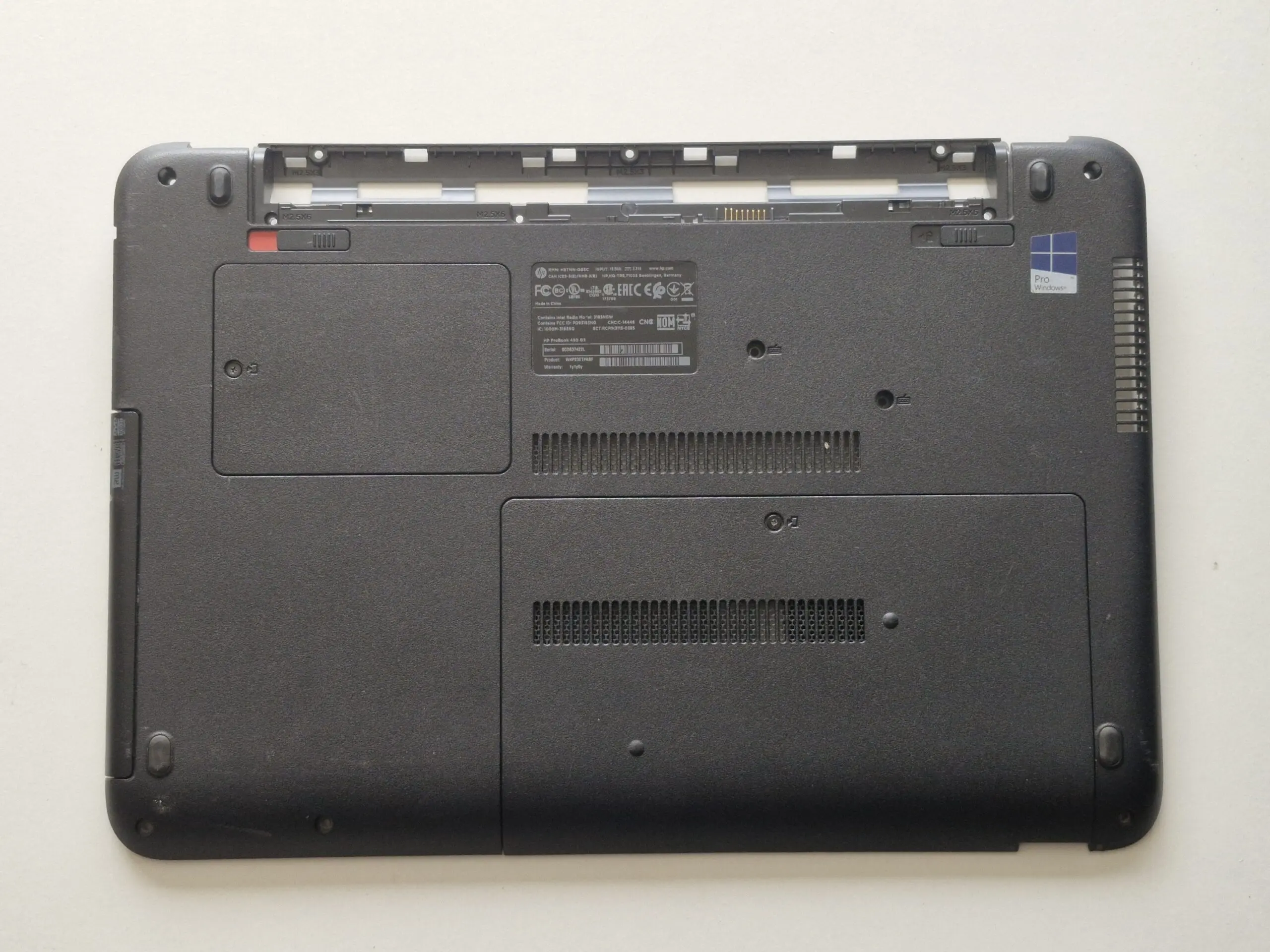 JPEG 20250705 161712 7731677531980009975 scaled