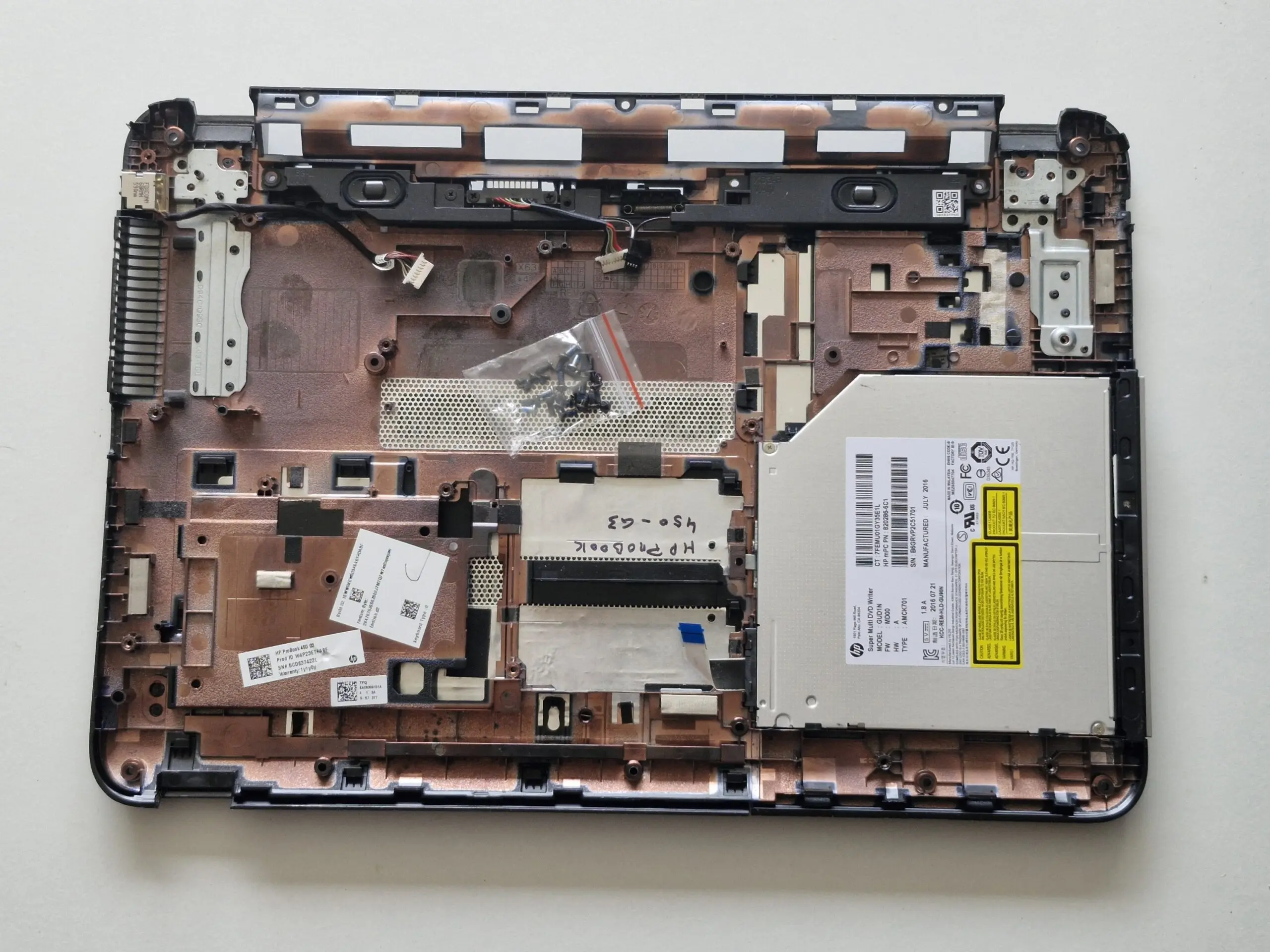 JPEG 20250705 161734 8855260461340219729 scaled