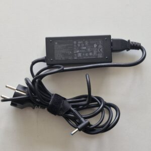 JPEG 20250705 162355 4793124141601208773 scaled