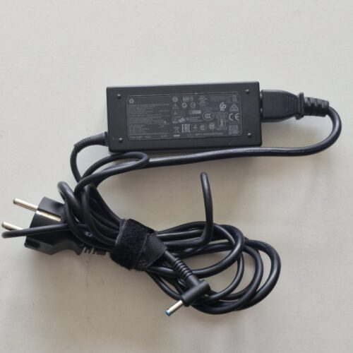 JPEG 20250705 162355 4793124141601208773 scaled