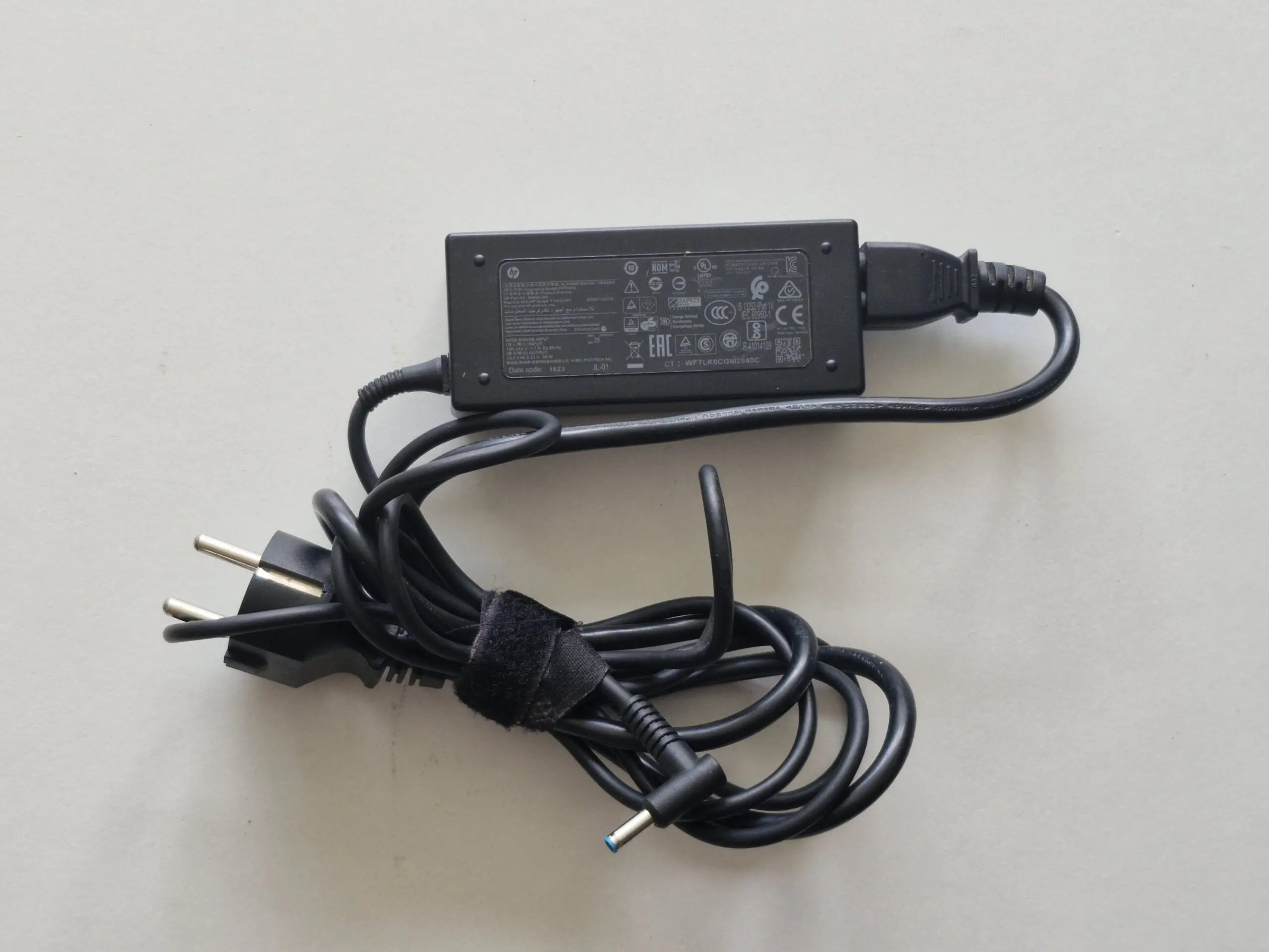 JPEG 20250705 162355 4793124141601208773 scaled