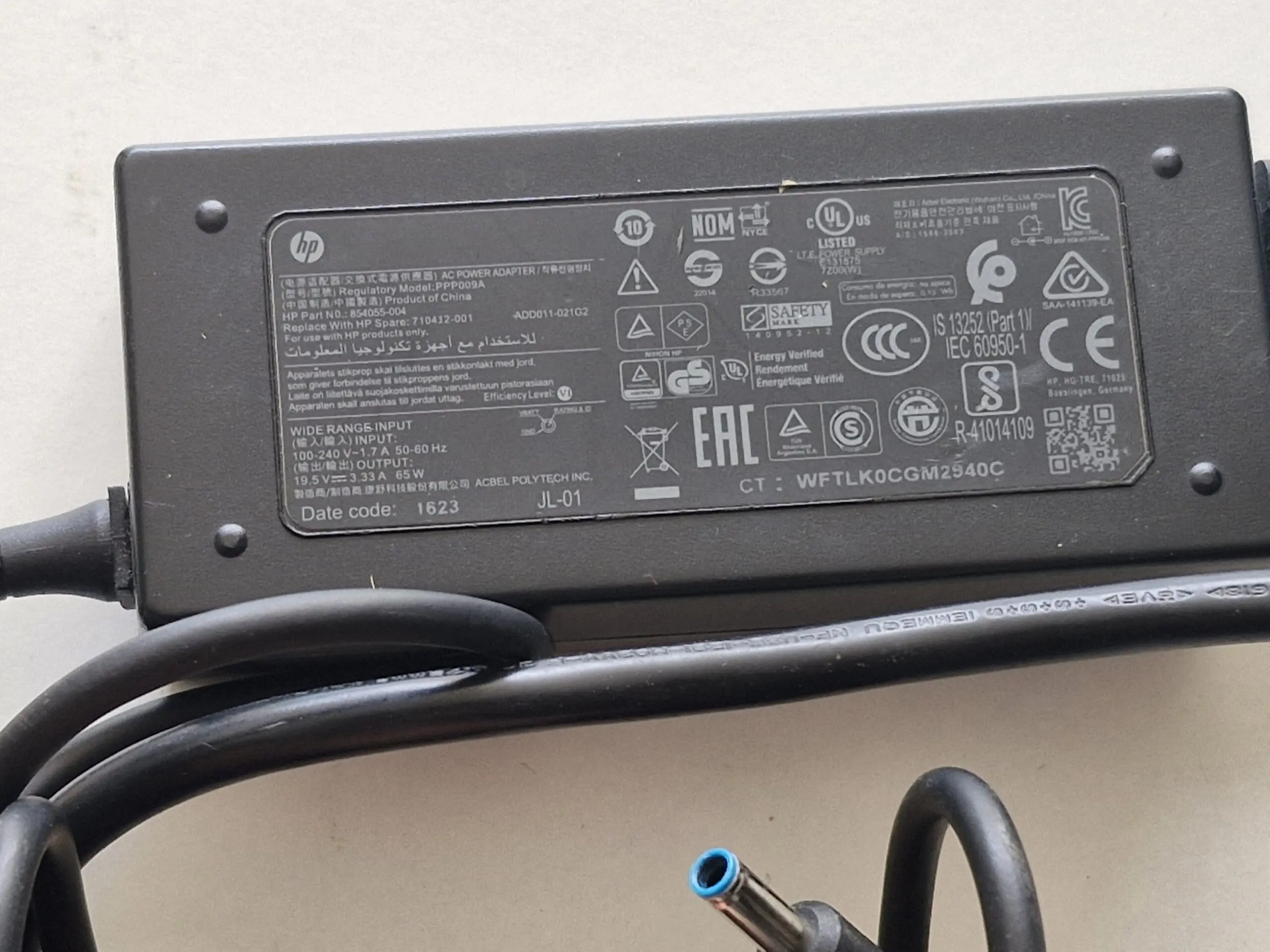 JPEG 20250705 162407 934494727310781442 scaled