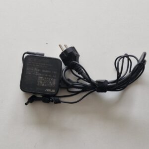 JPEG 20250705 164334 4043596622136487893 scaled