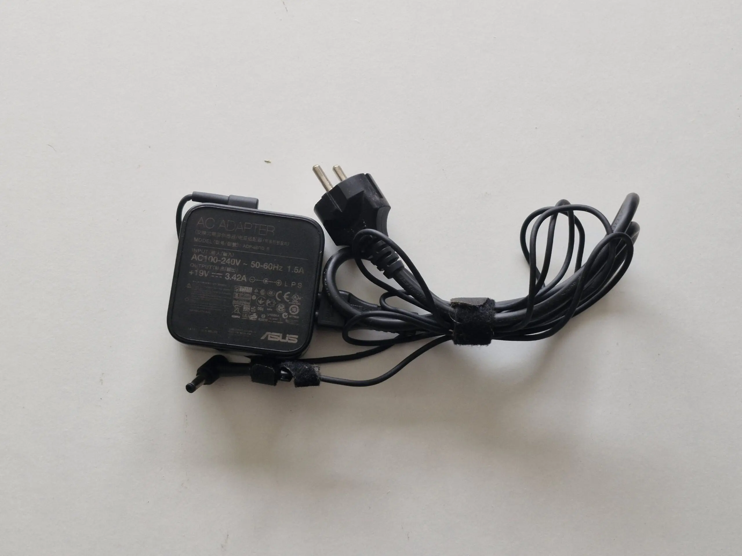 JPEG 20250705 164334 4043596622136487893 scaled