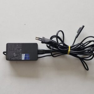 JPEG 20250705 164911 4722008709577407097 scaled