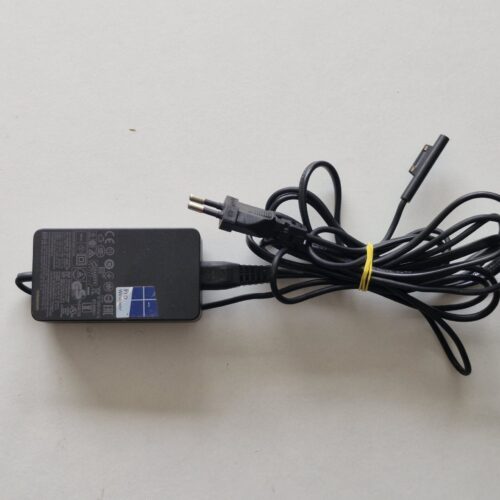 JPEG 20250705 164911 4722008709577407097 scaled