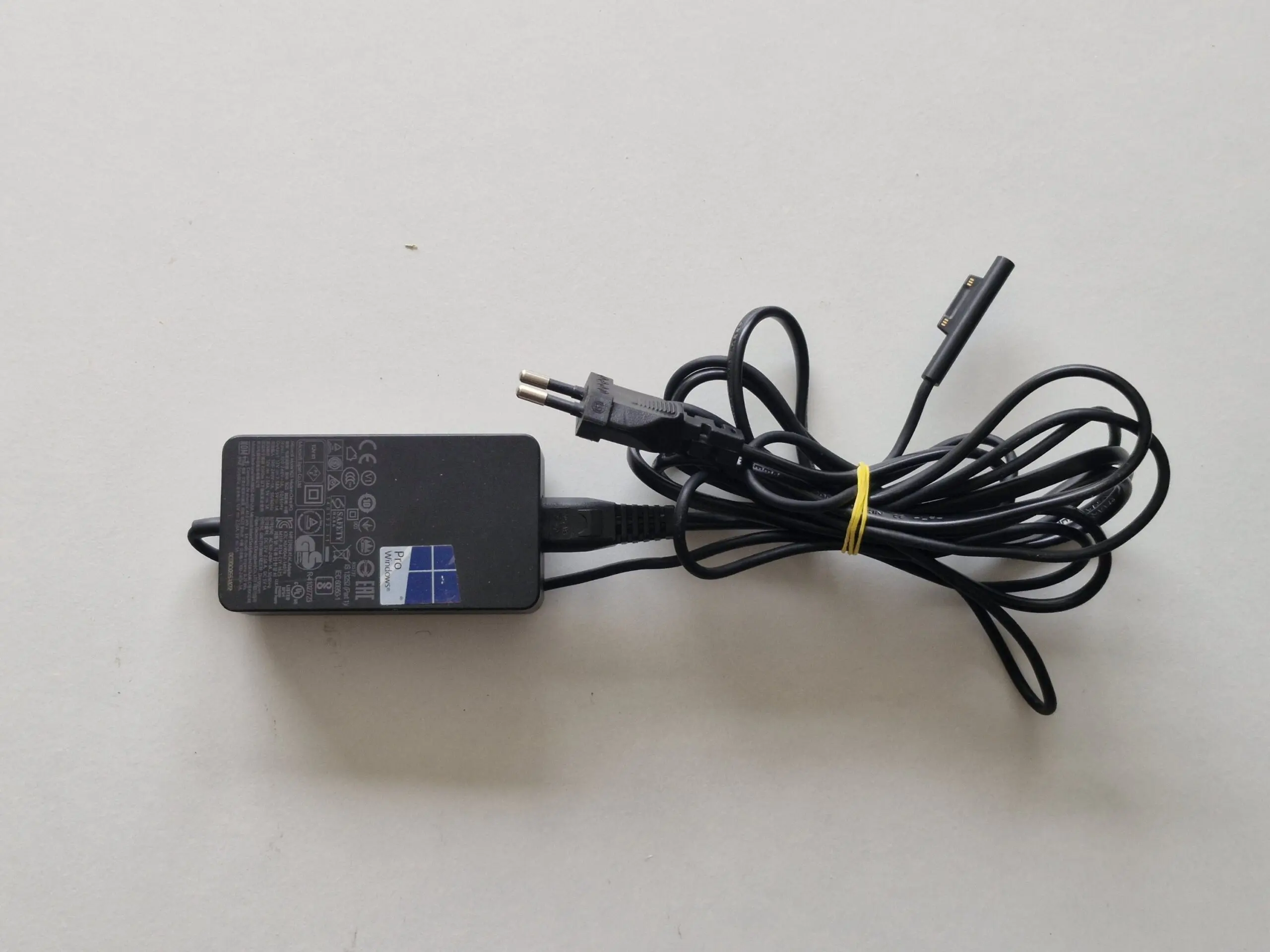 JPEG 20250705 164911 4722008709577407097 scaled