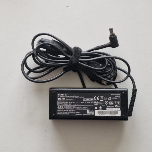 JPEG 20250705 165830 3546871900676858111 scaled