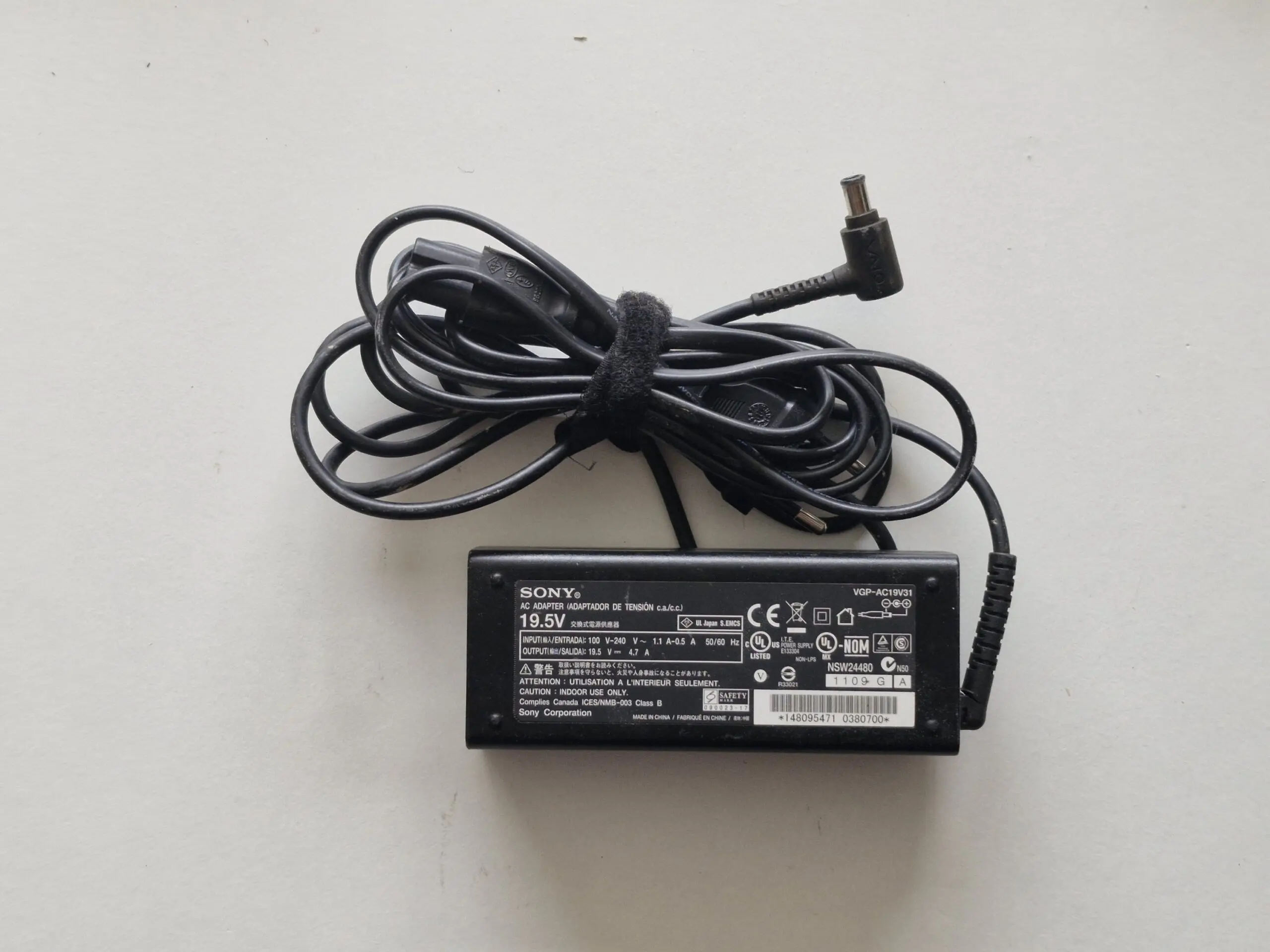 JPEG 20250705 165830 3546871900676858111 scaled