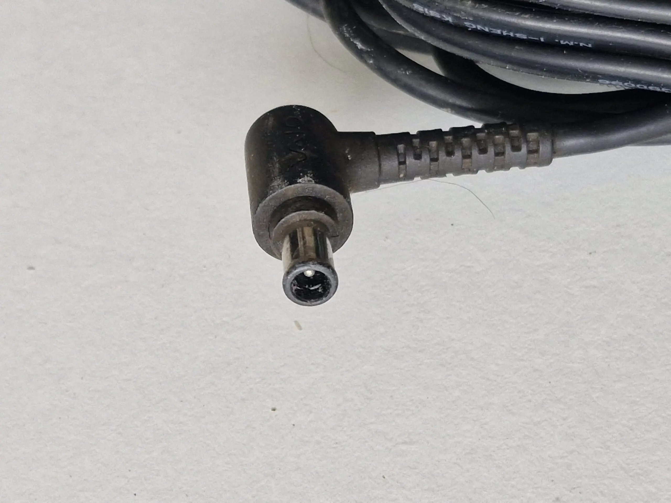 JPEG 20250705 165845 2956265115733186325 scaled