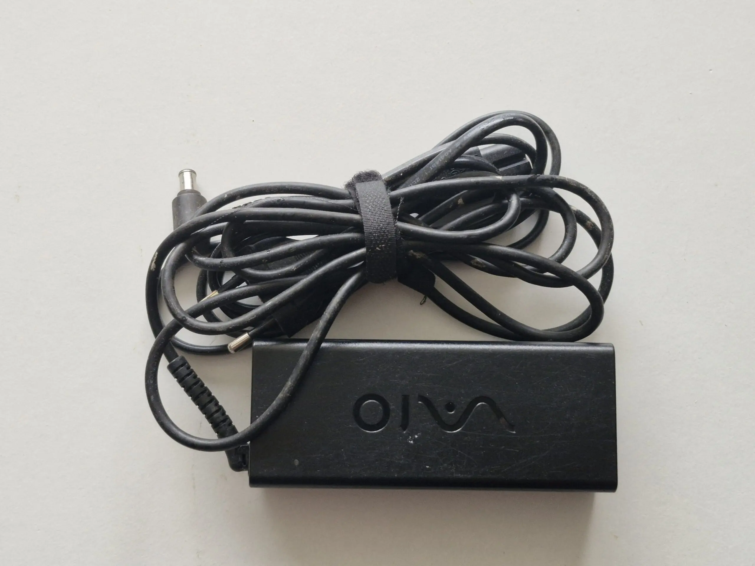 JPEG 20250705 165929 1668573216185455667 scaled