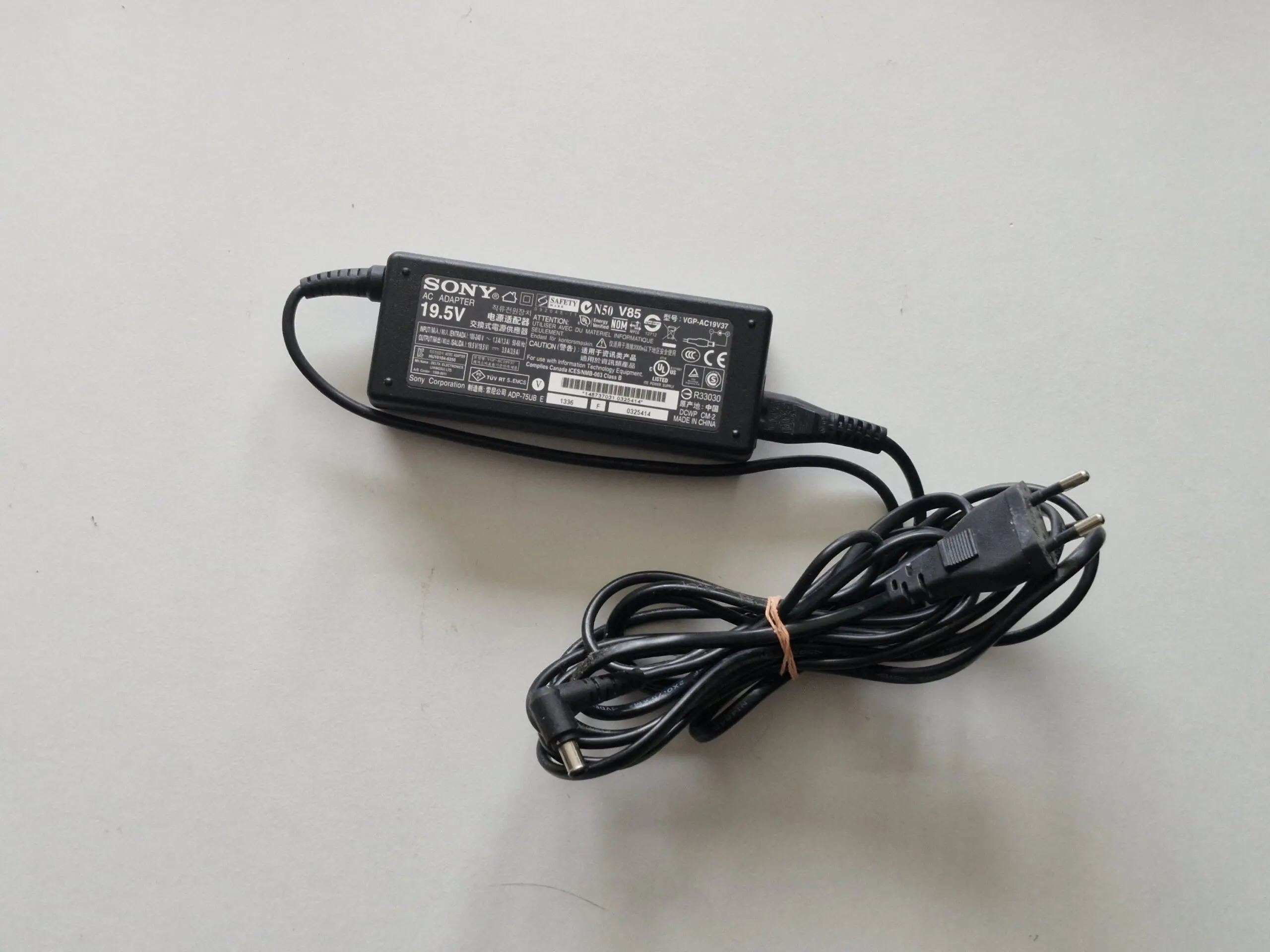 JPEG 20250705 170537 1648502352957102936 scaled