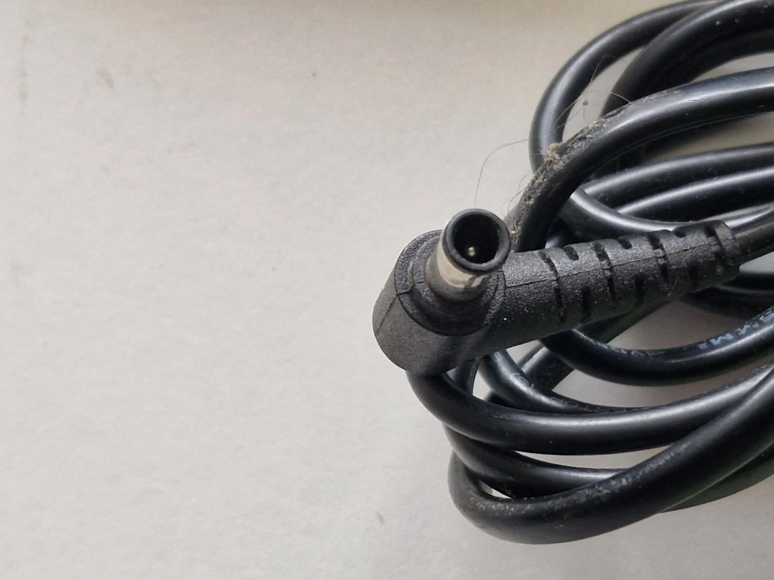 JPEG 20250705 170556 2541324138437893856 scaled