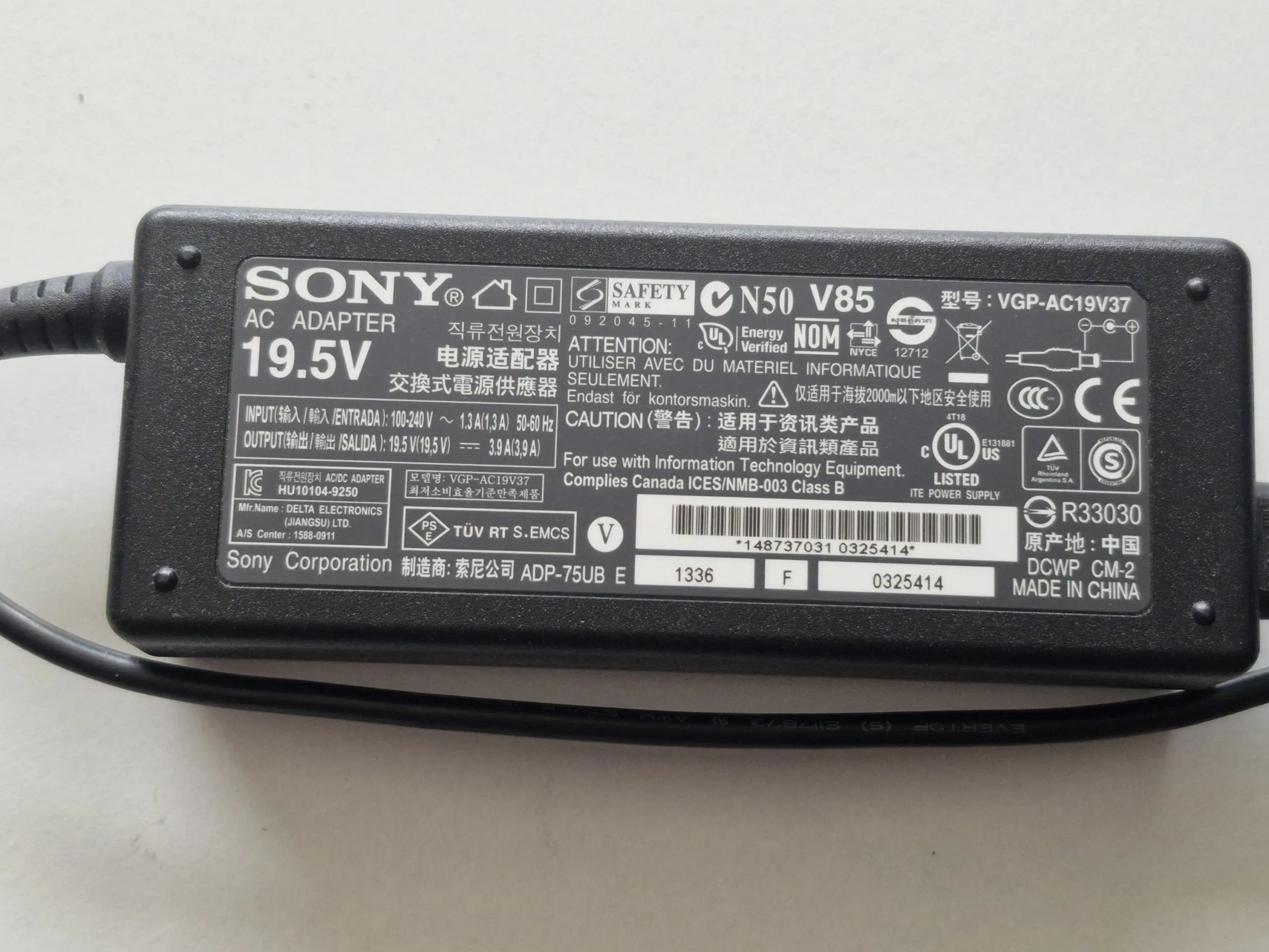 JPEG 20250705 170607 7086787252781203601 scaled