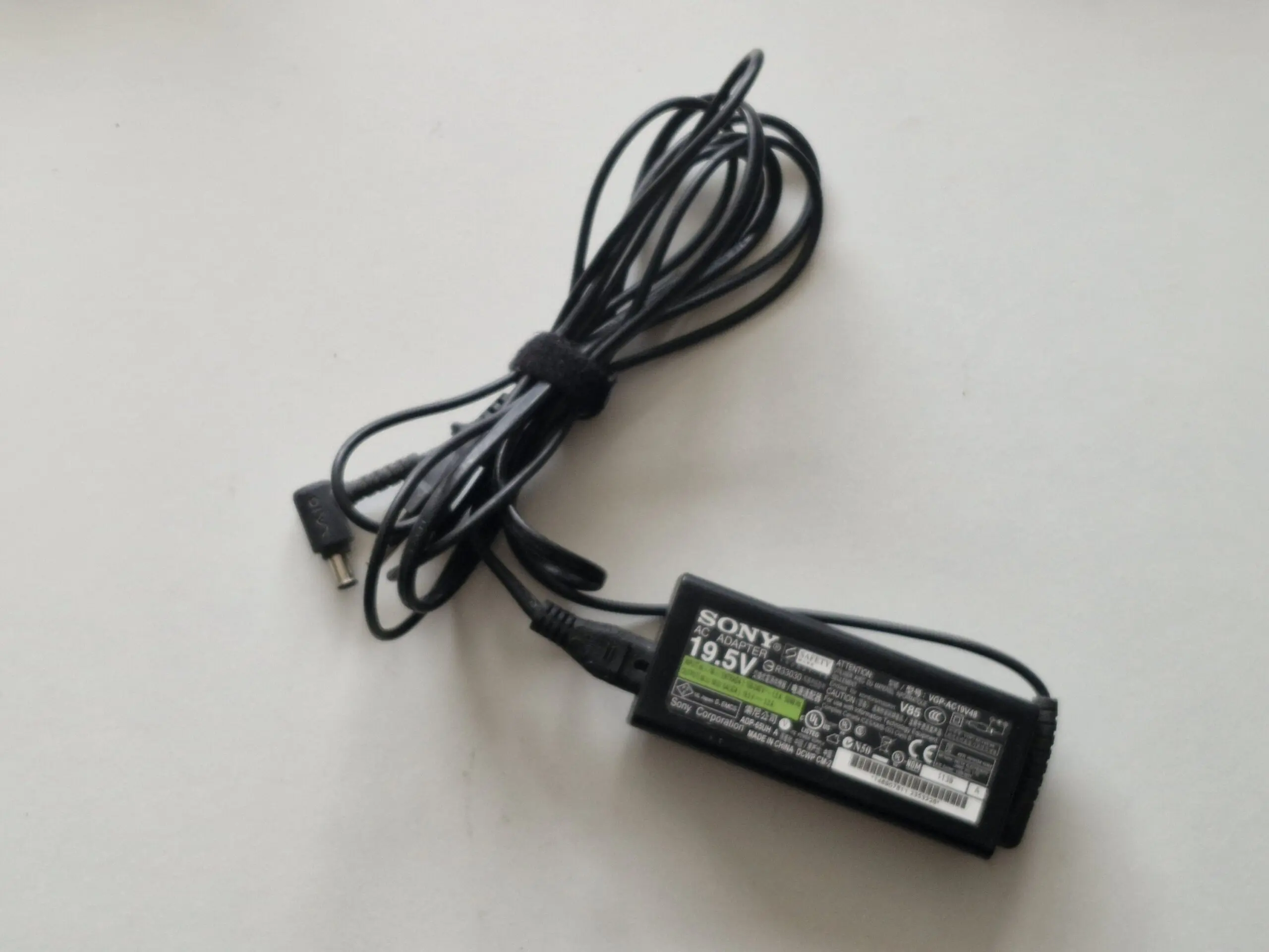 JPEG 20250705 170923 8695504093113137674 scaled