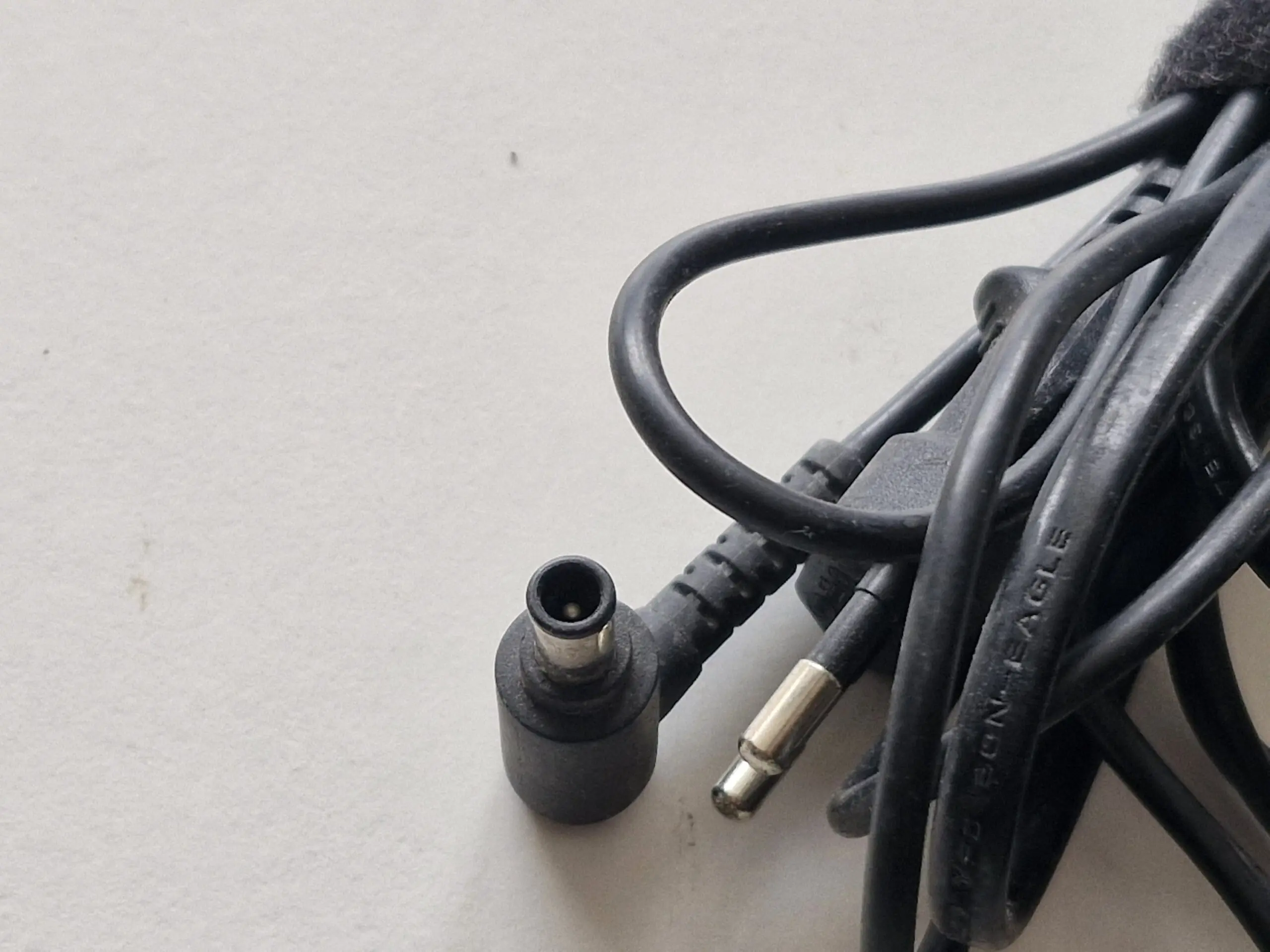 JPEG 20250705 170939 5856836045860425287 scaled