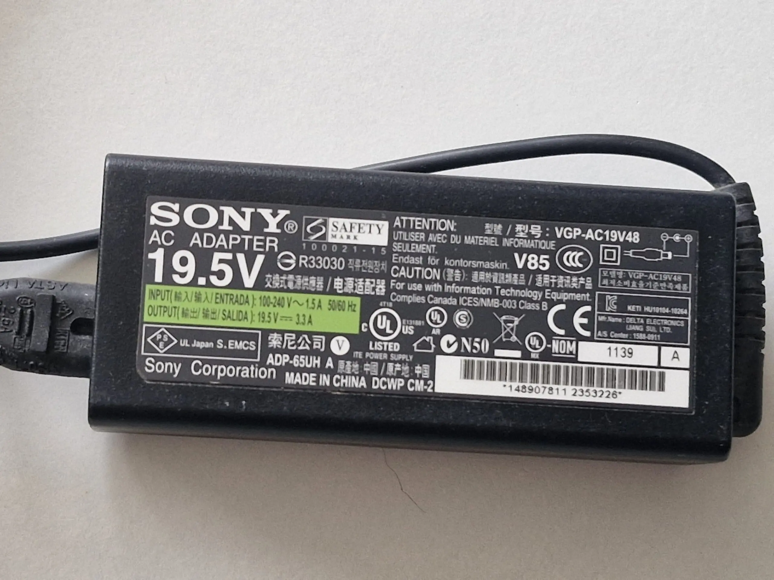 JPEG 20250705 170951 2268486806762296636 scaled