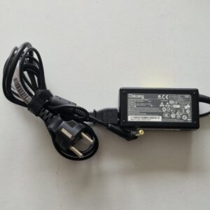 JPEG 20250705 171337 6372436437166867916 scaled