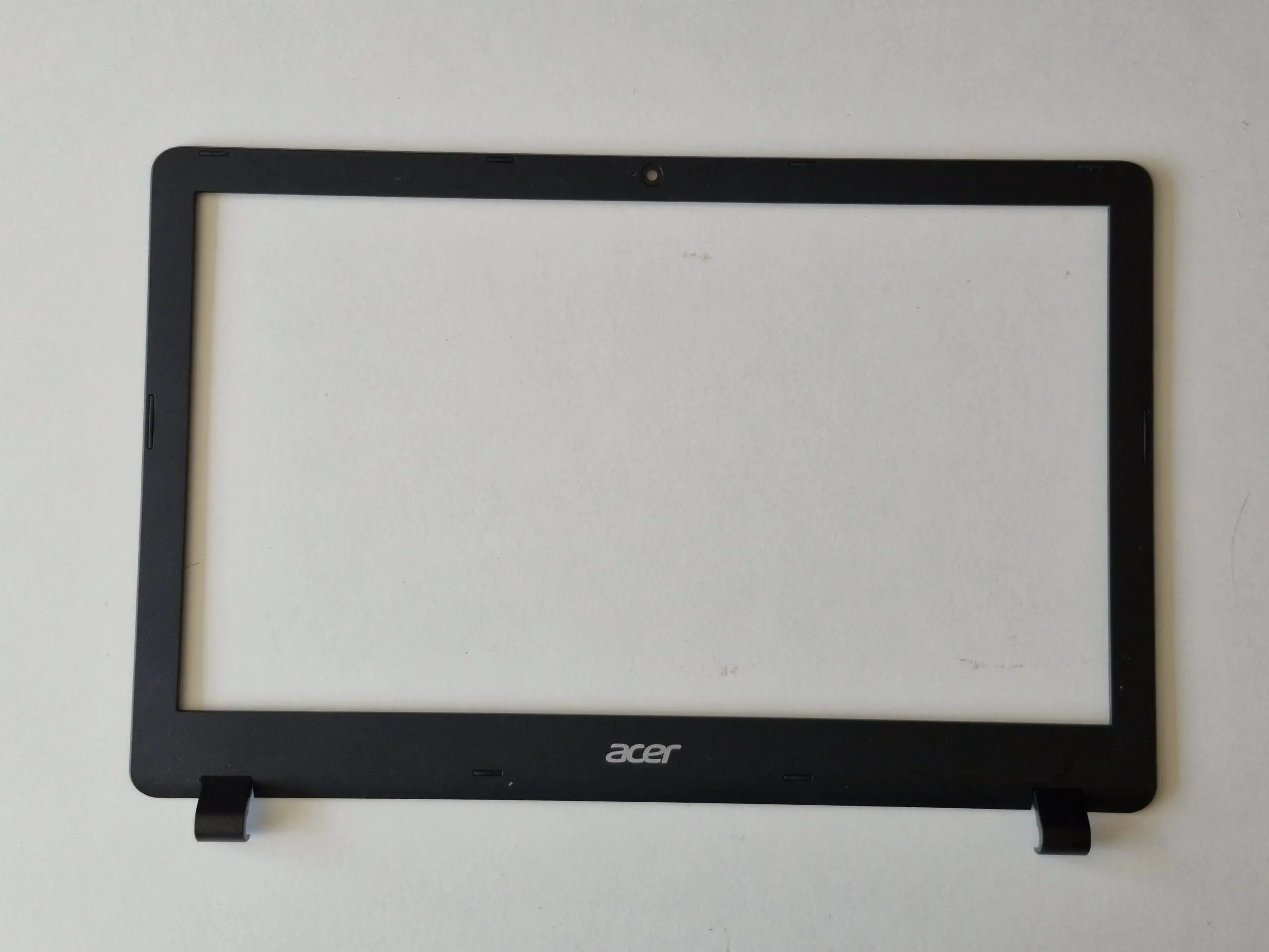 JPEG 20250711 163342 7382869812280589925 scaled