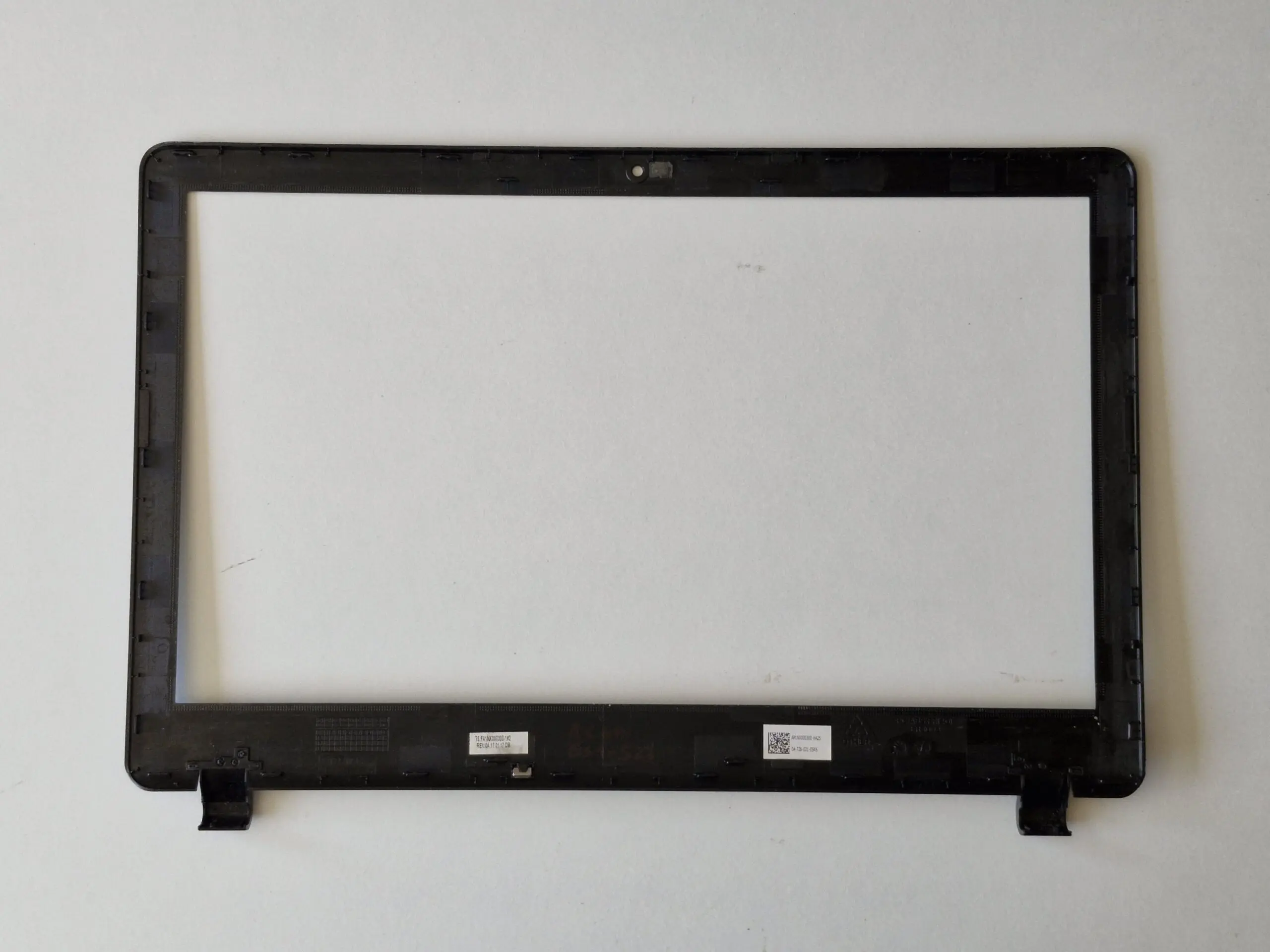 JPEG 20250711 163411 4945187123637096115 scaled