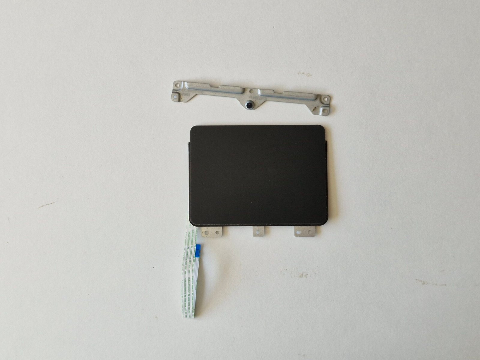 JPEG 20250711 164659 8587985499661567824 scaled