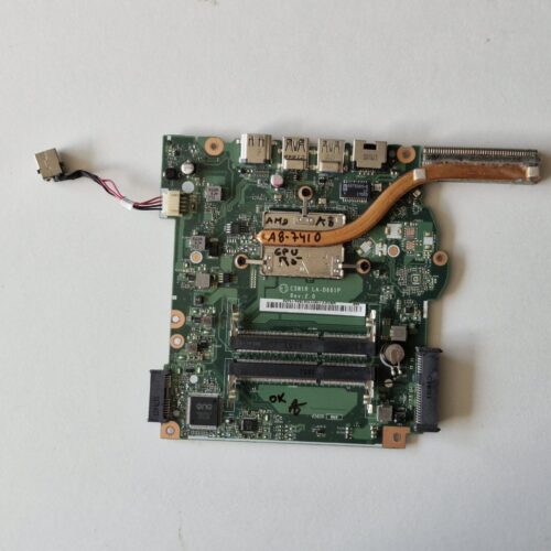 JPEG 20250711 170720 7351819712471453438 scaled