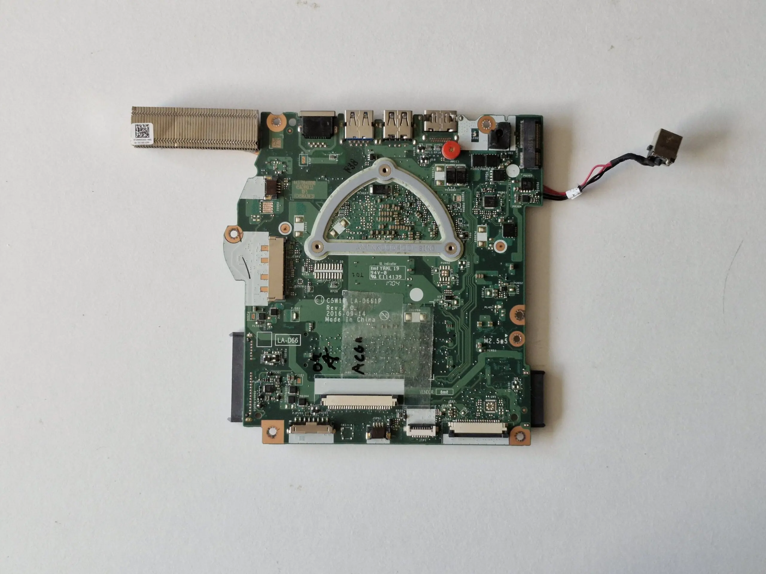 JPEG 20250711 170740 5725726500169636715 scaled