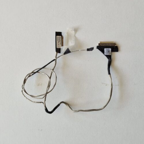 JPEG 20250711 175106 6802863235117092047 scaled