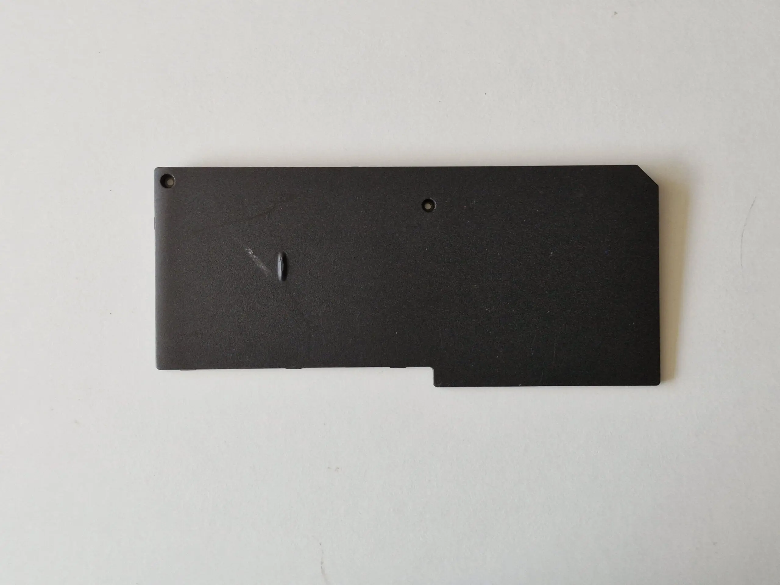 JPEG 20250711 175531 2530837323217916656 scaled