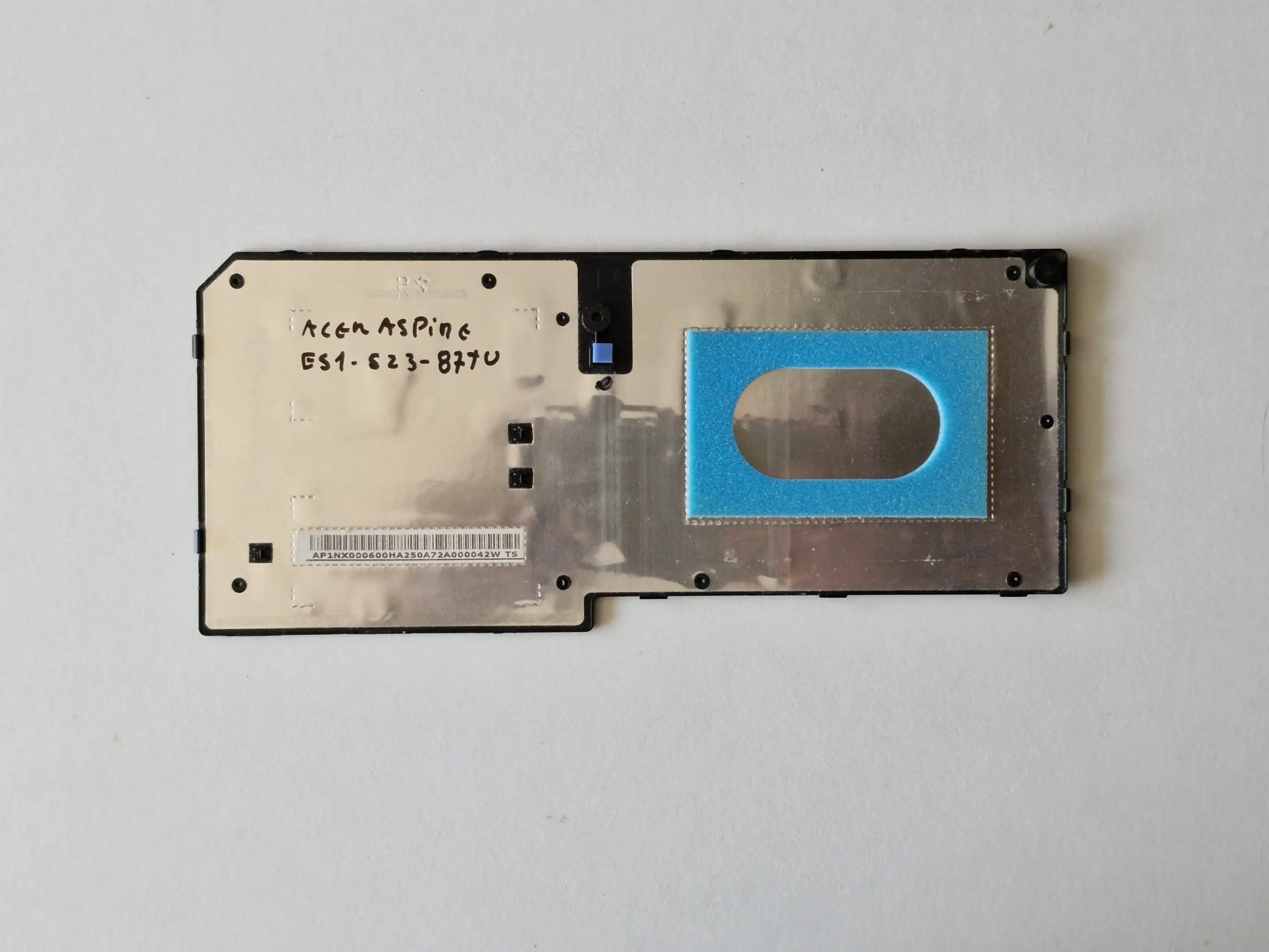 JPEG 20250711 175546 7673665563356101807 scaled