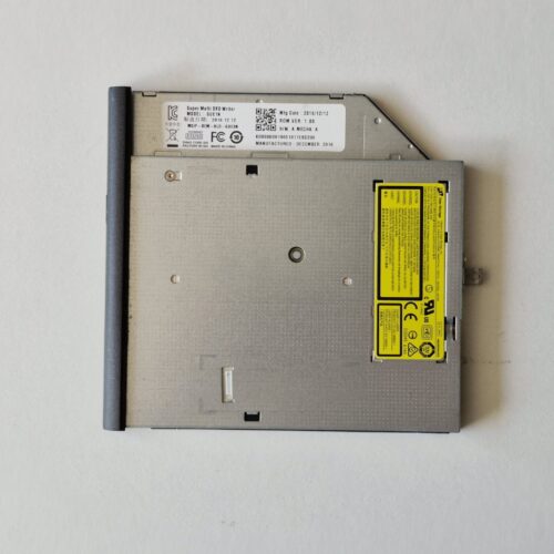 JPEG 20250711 175826 8184511122707354102 scaled