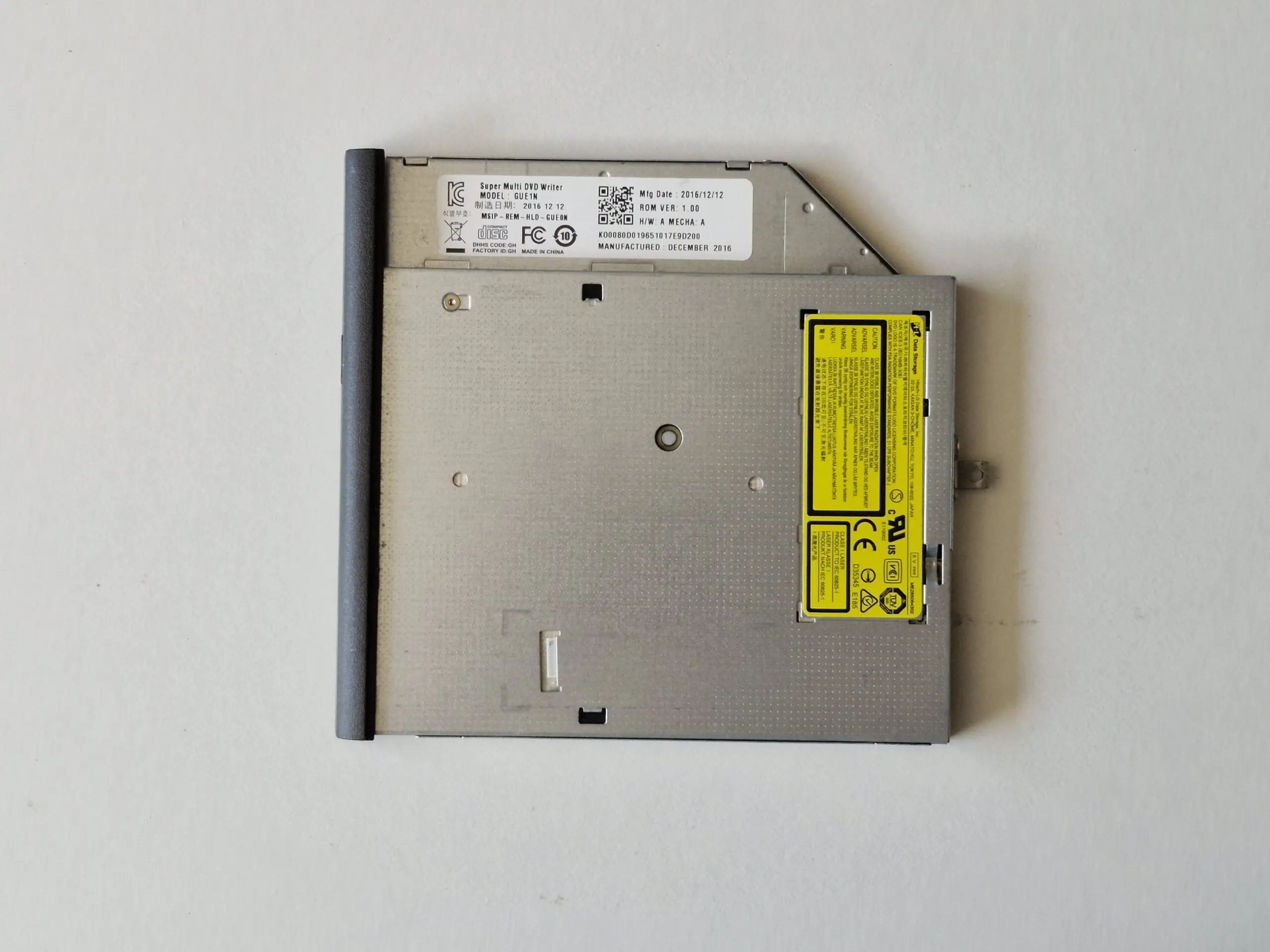 JPEG 20250711 175826 8184511122707354102 scaled