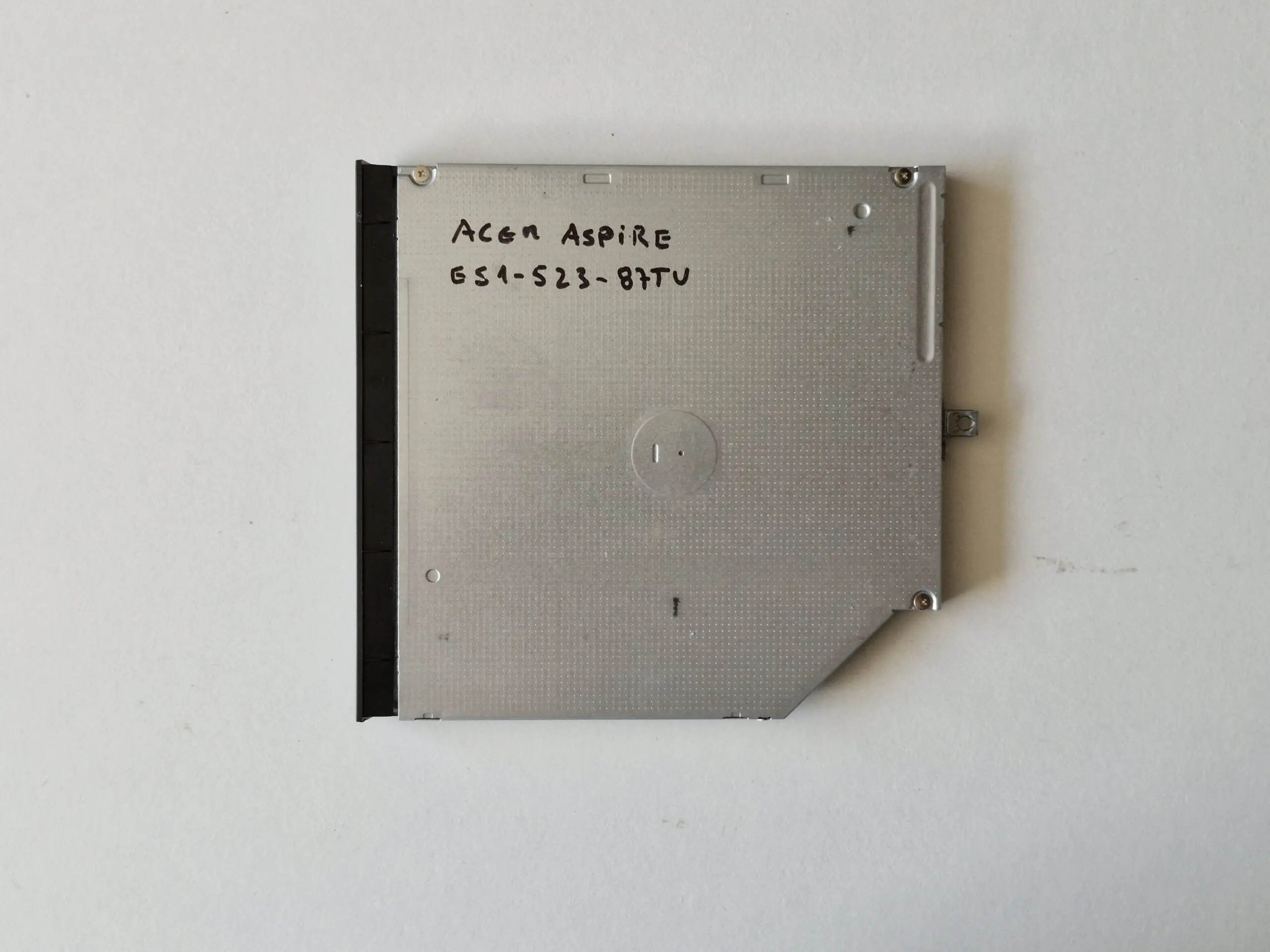 JPEG 20250711 175845 5406871806931800990 scaled