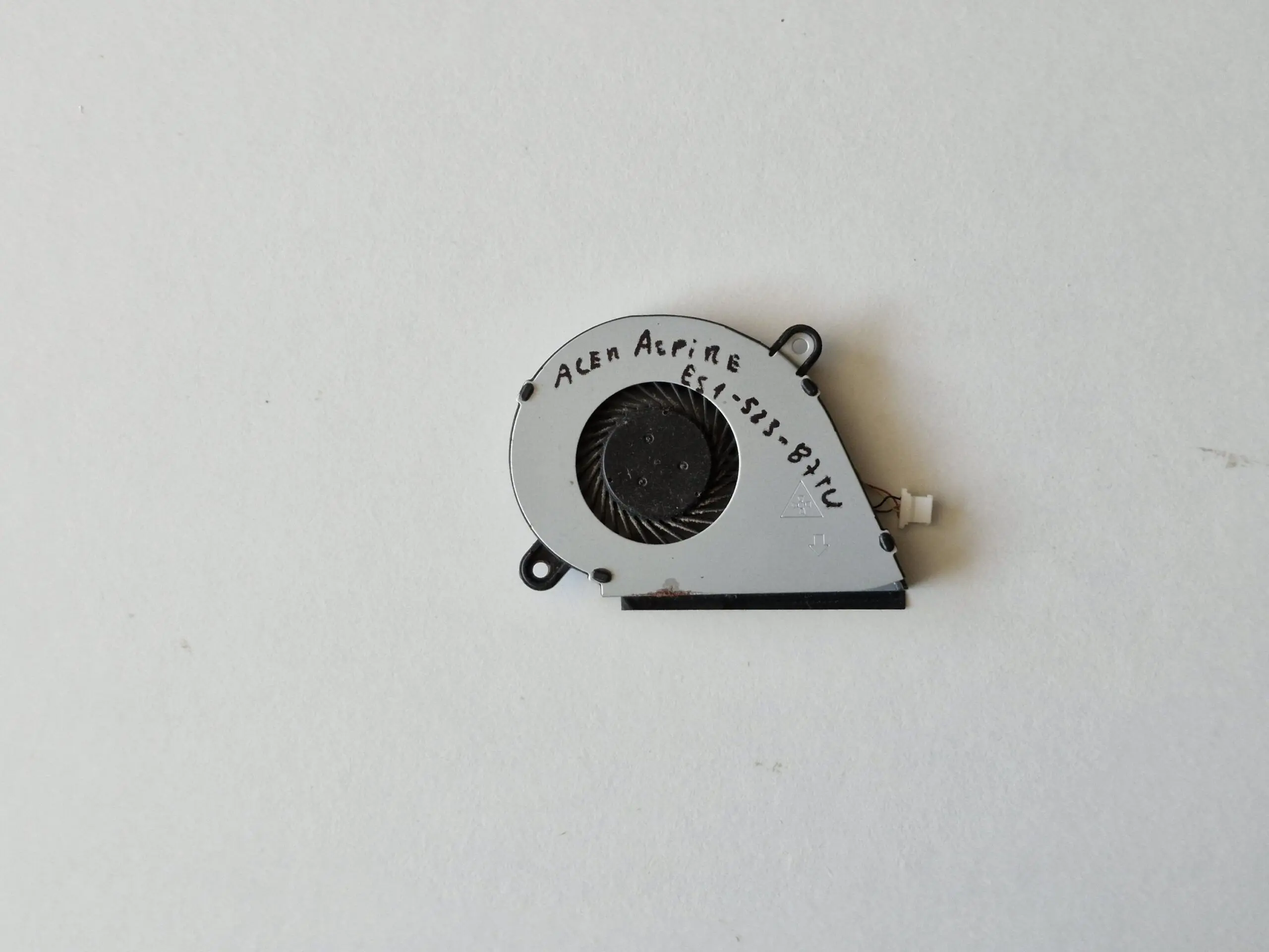 JPEG 20250711 180622 4340468194583058344 scaled