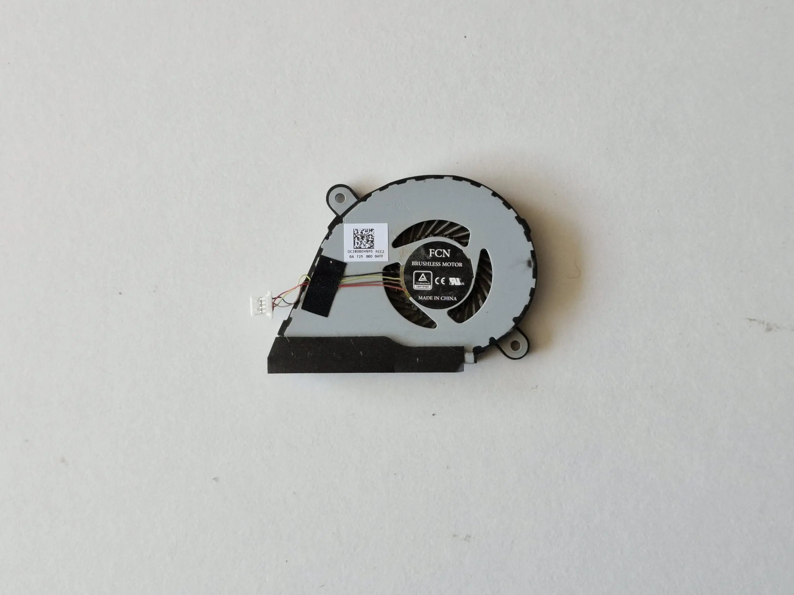 JPEG 20250711 180643 2273151623432827804 scaled