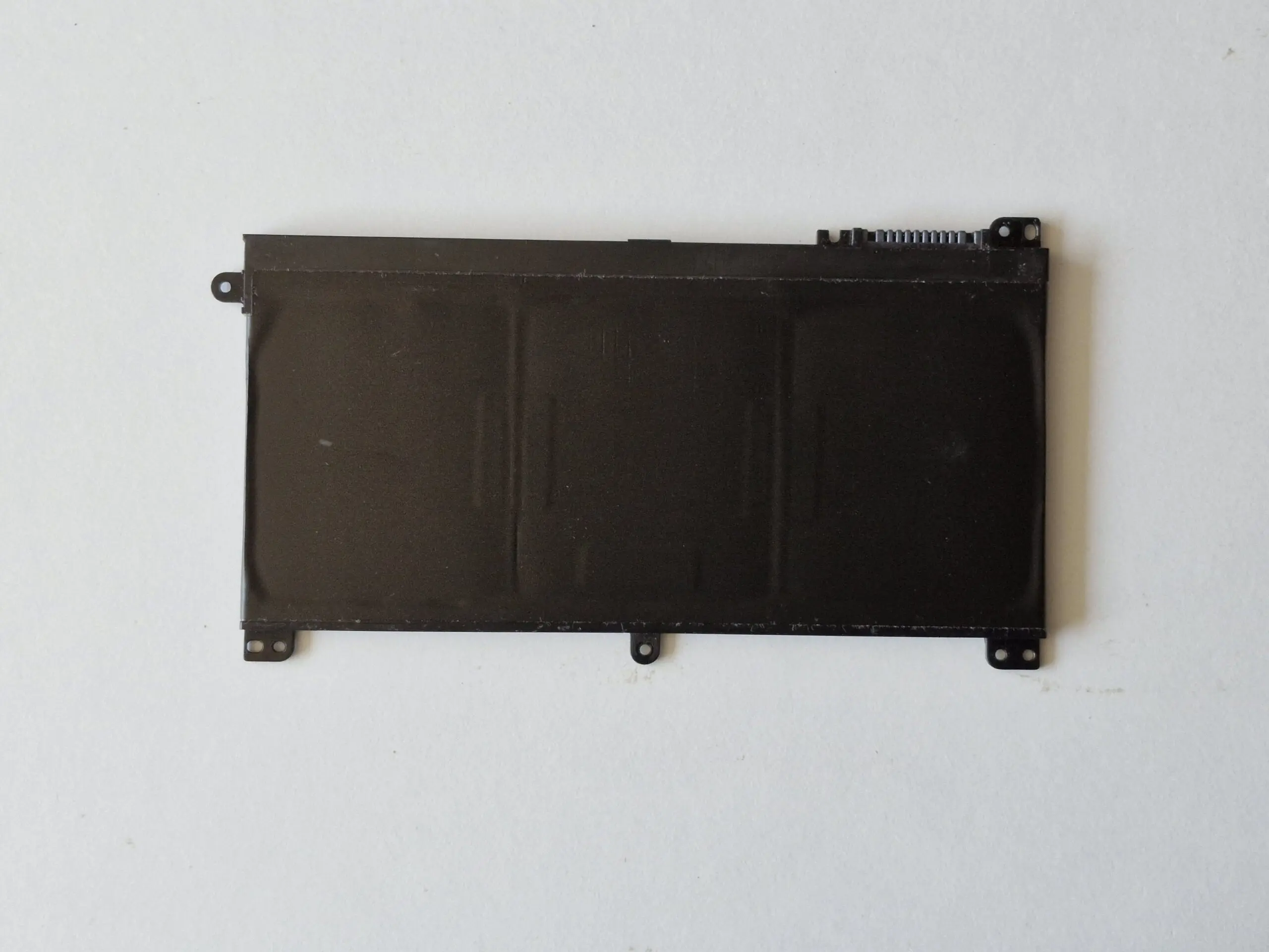 JPEG 20250711 181258 4733306794940069457 scaled