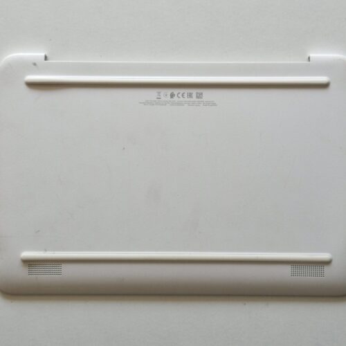 JPEG 20250711 182116 1071870962174383357 scaled