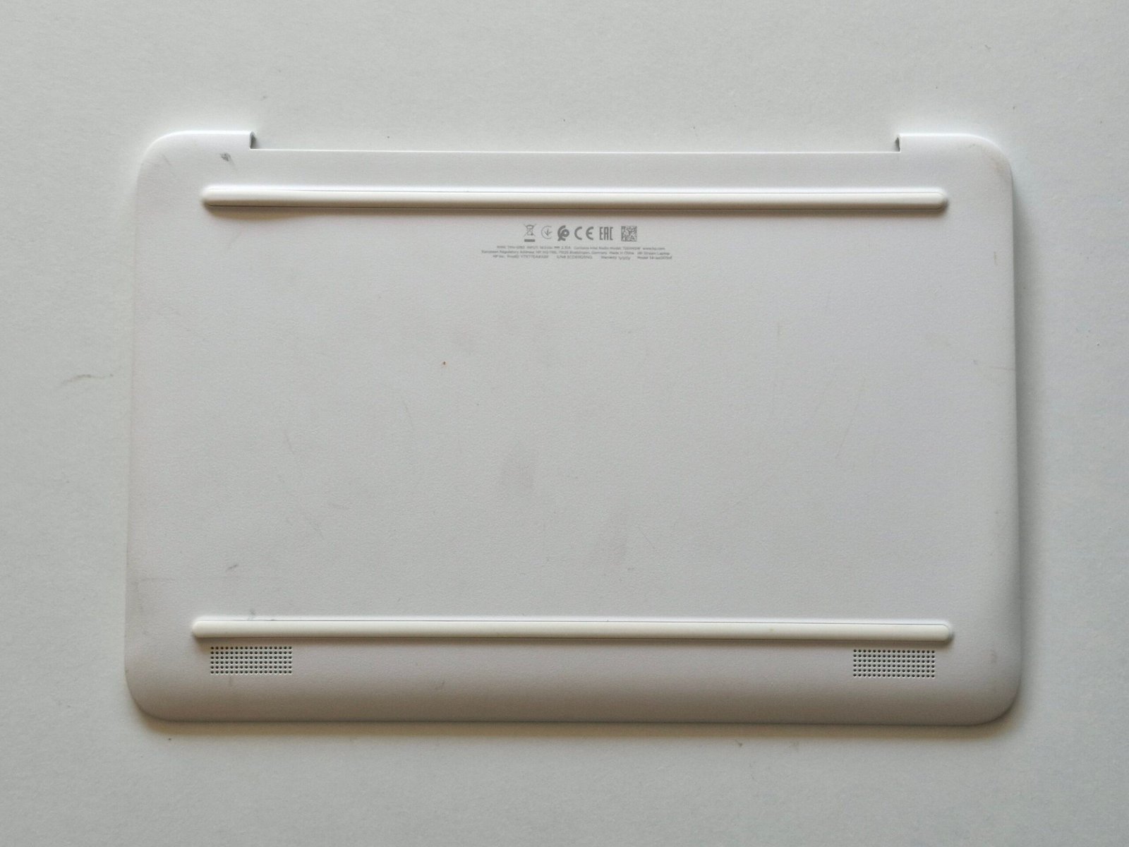 JPEG 20250711 182116 1071870962174383357 scaled