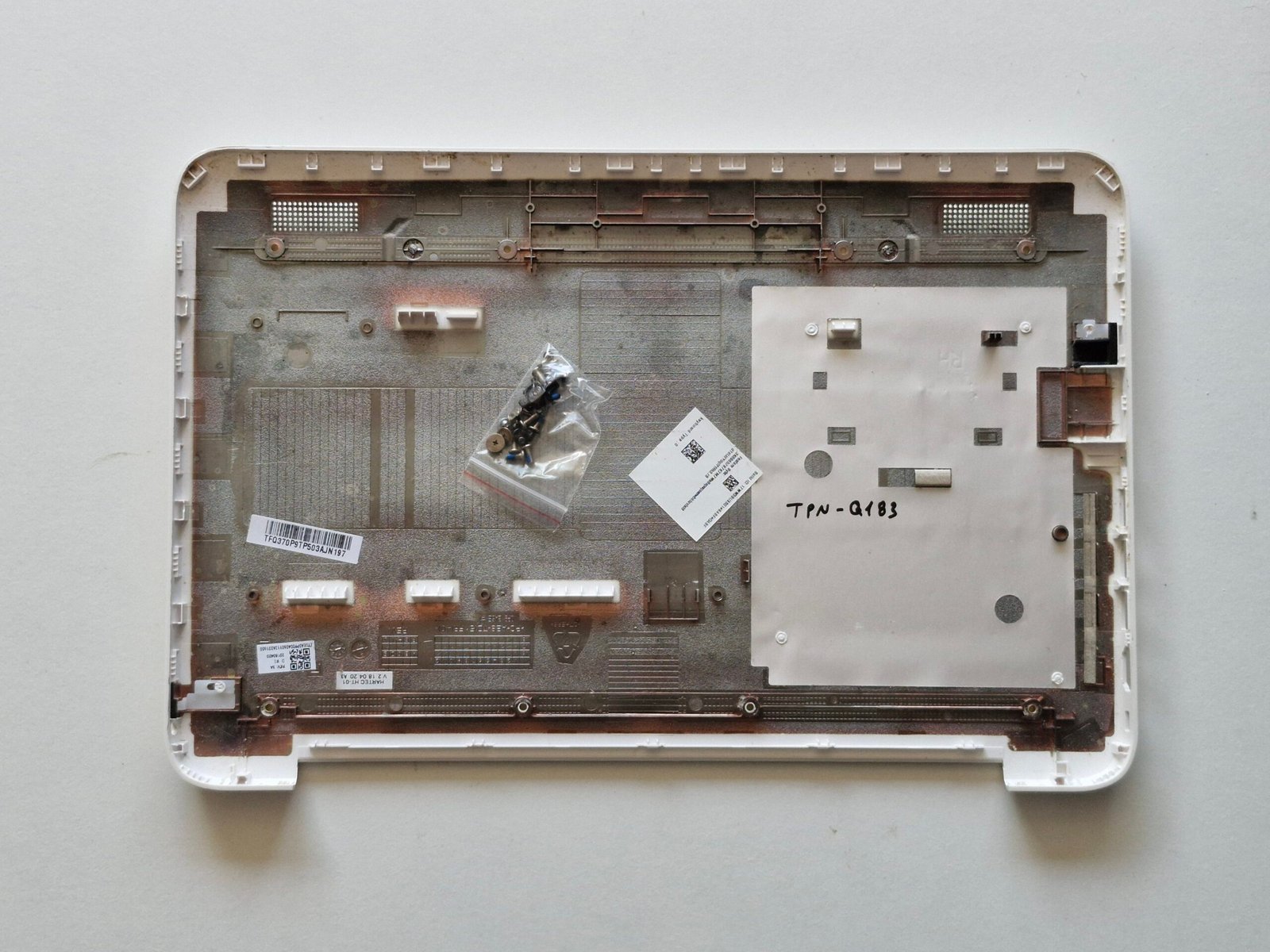 JPEG 20250711 182202 6185247887629549286 scaled