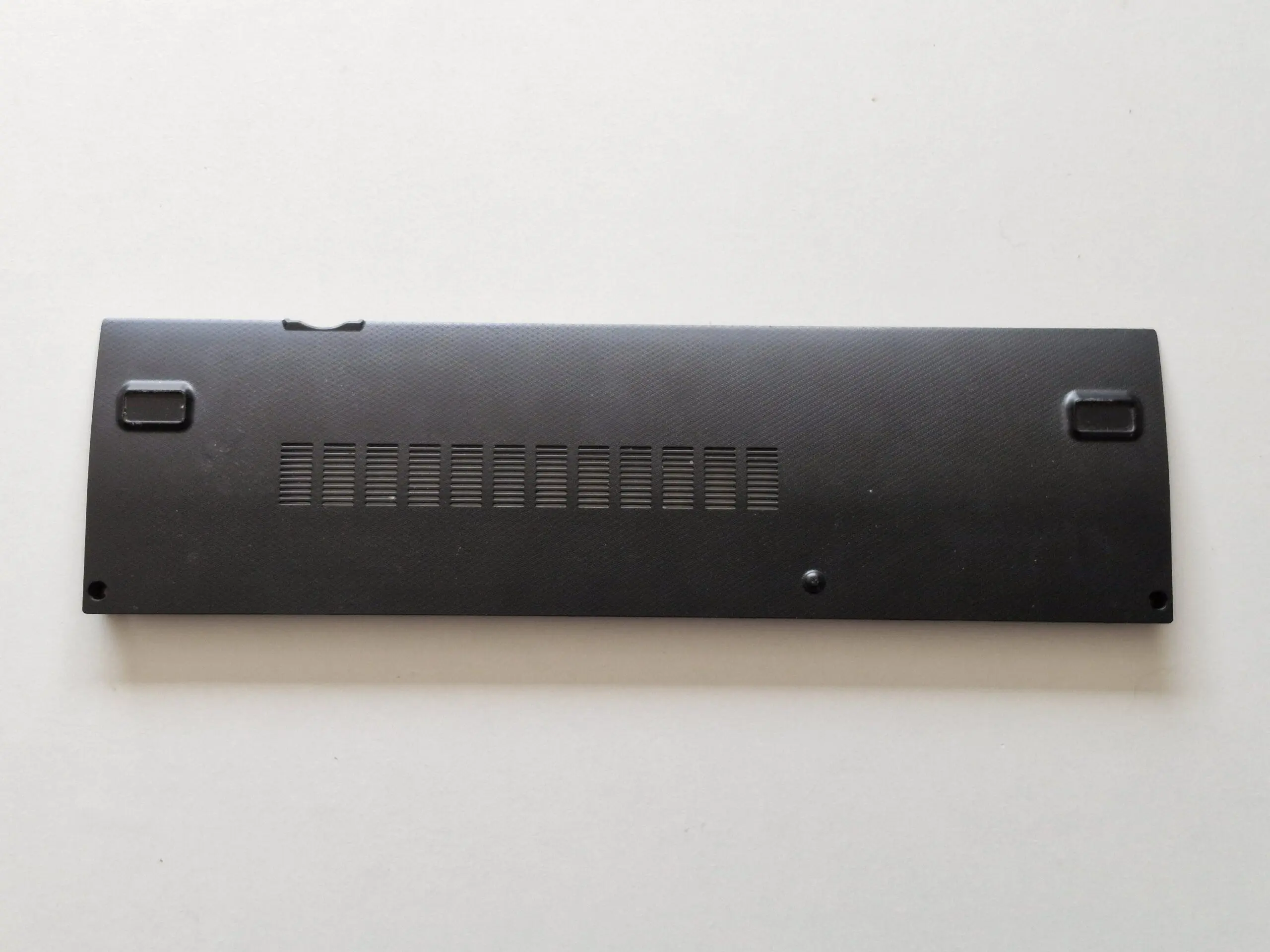 JPEG 20250826 165507 773032109780786675 scaled