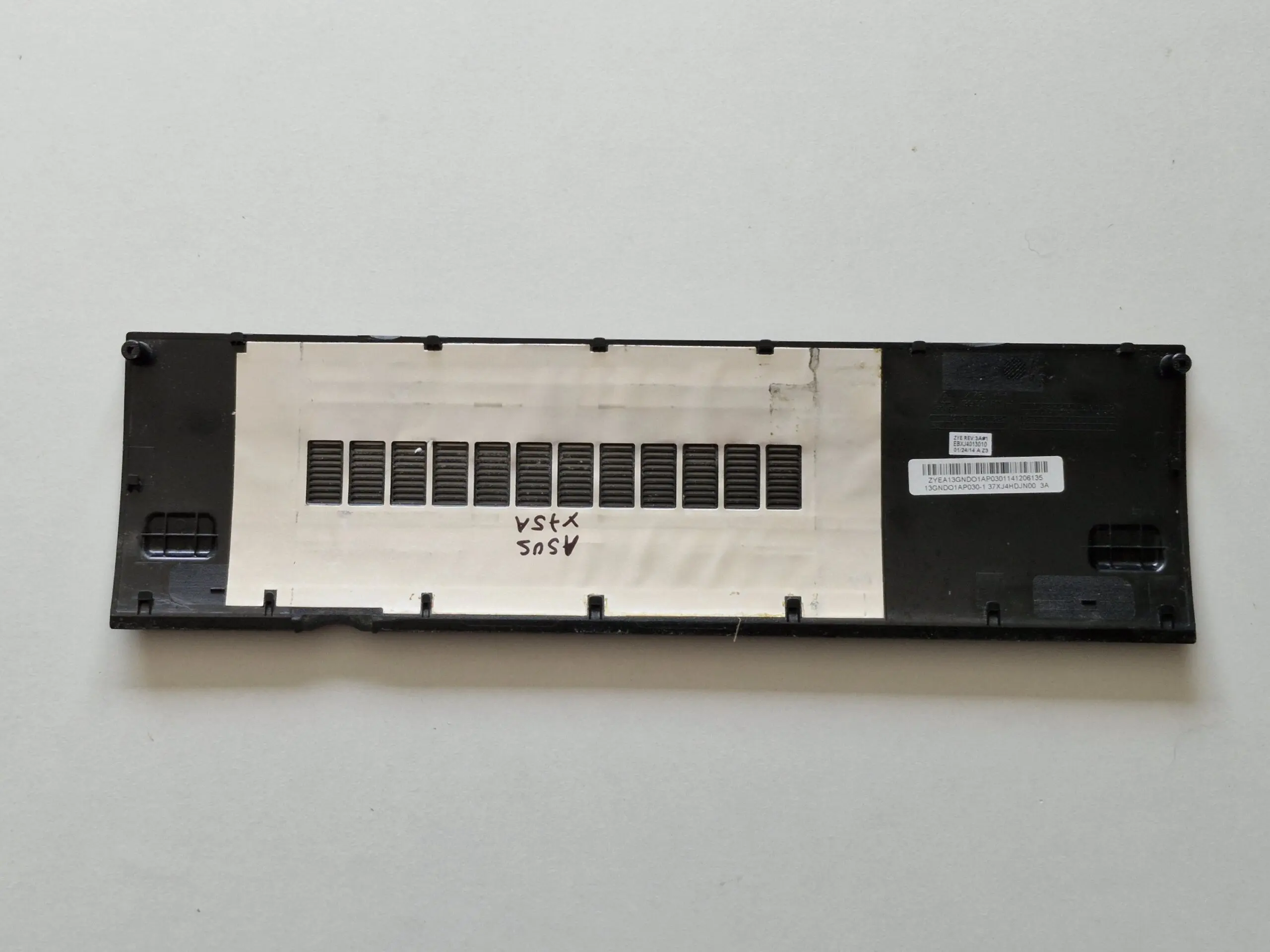 JPEG 20250826 165528 3114635181822199391 scaled