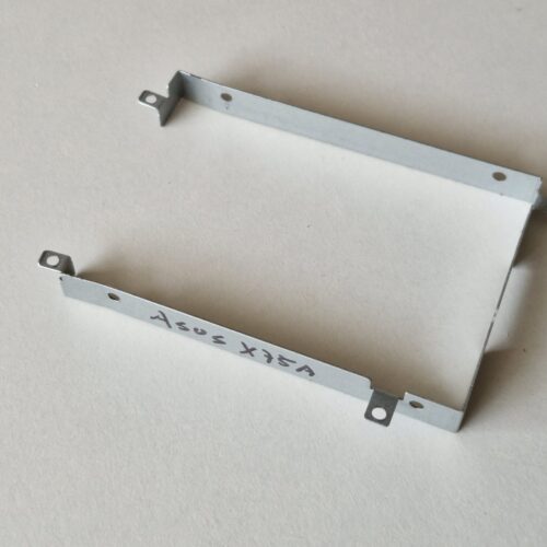 JPEG 20250826 165922 5225629137287830769 scaled