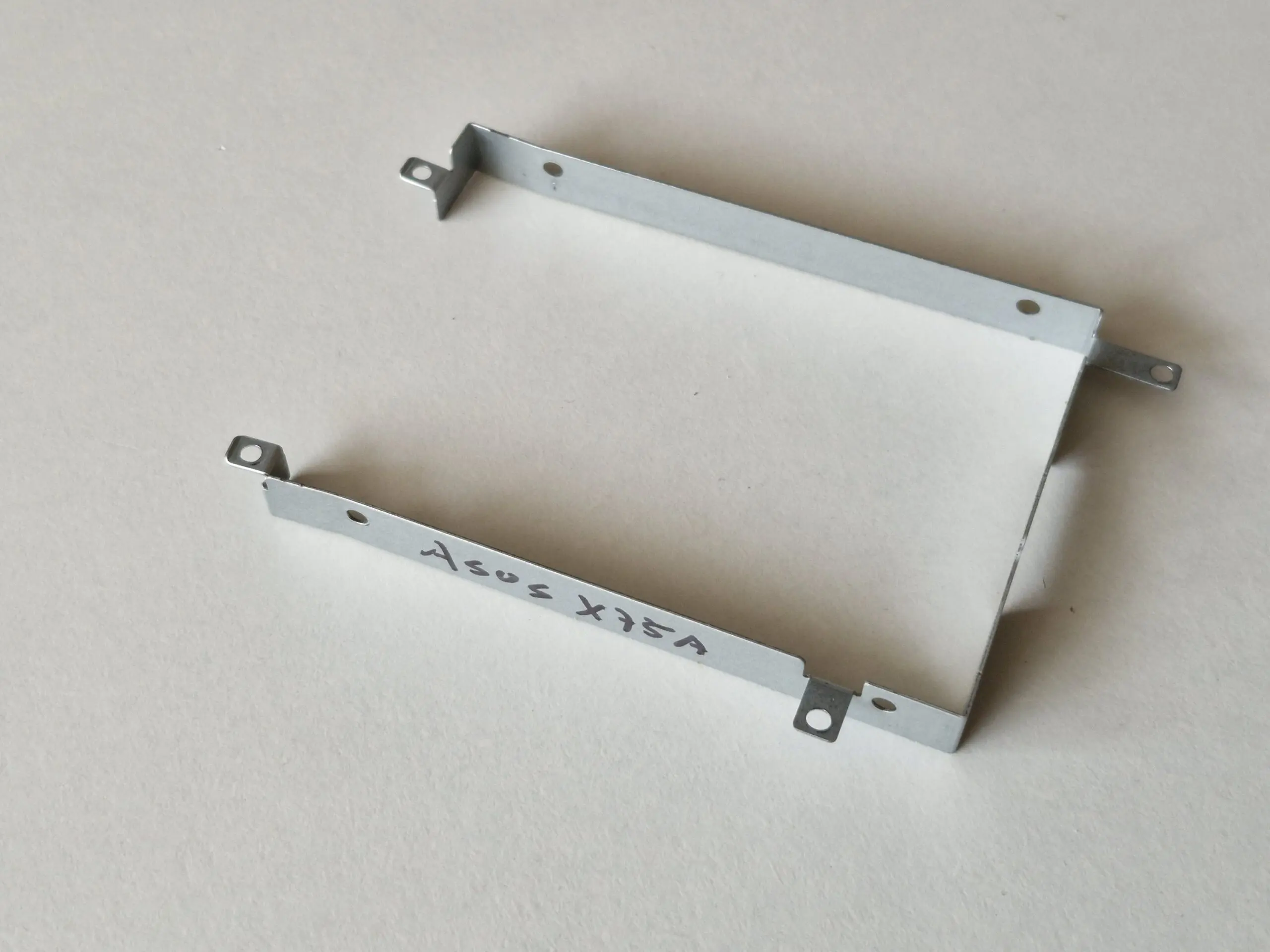 JPEG 20250826 165922 5225629137287830769 scaled