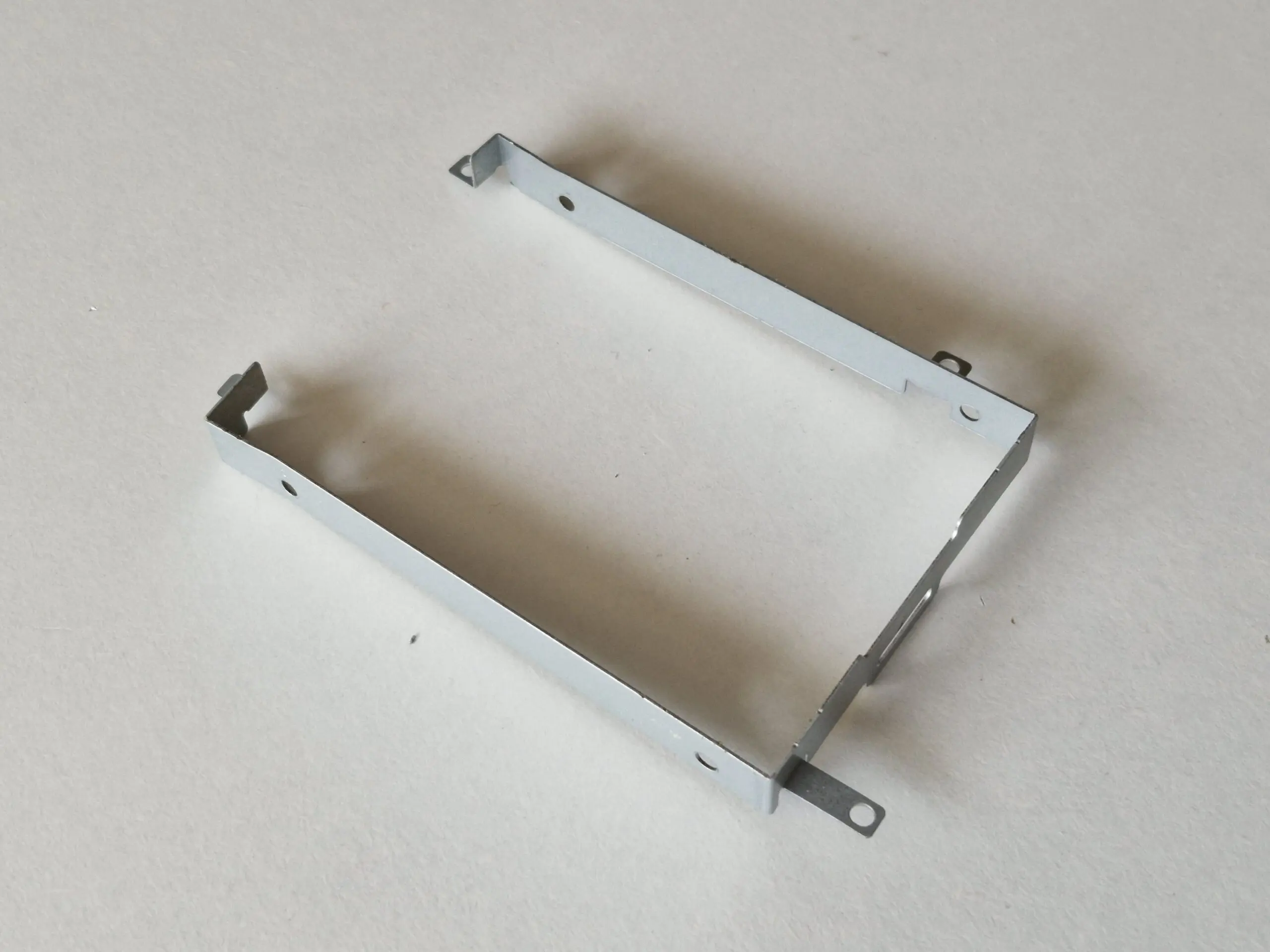 JPEG 20250826 165946 3125997680680607720 scaled