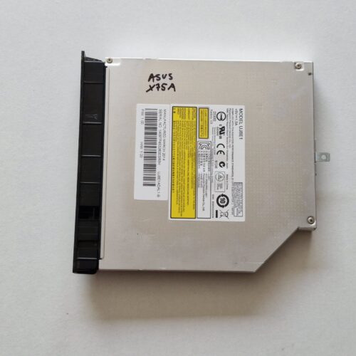 JPEG 20250826 172756 4051379632613336398 scaled