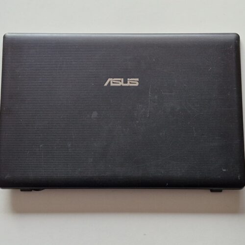 JPEG 20250826 185906 2938622453583712557 scaled