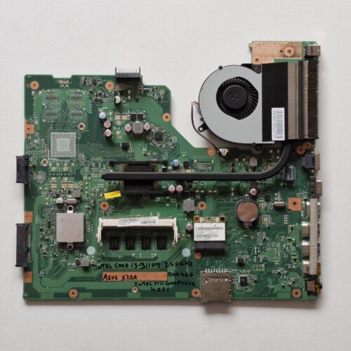 JPEG 20250826 190300 1411669710931978065 scaled