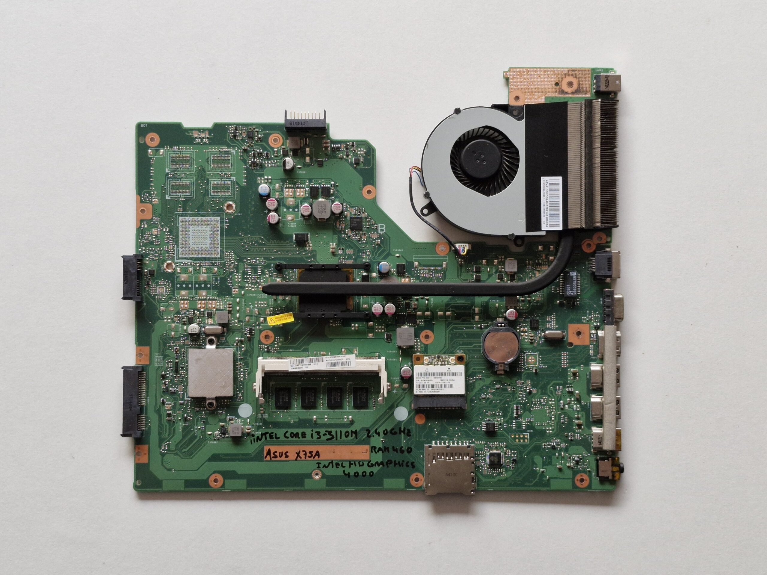 JPEG 20250826 190300 1411669710931978065 scaled