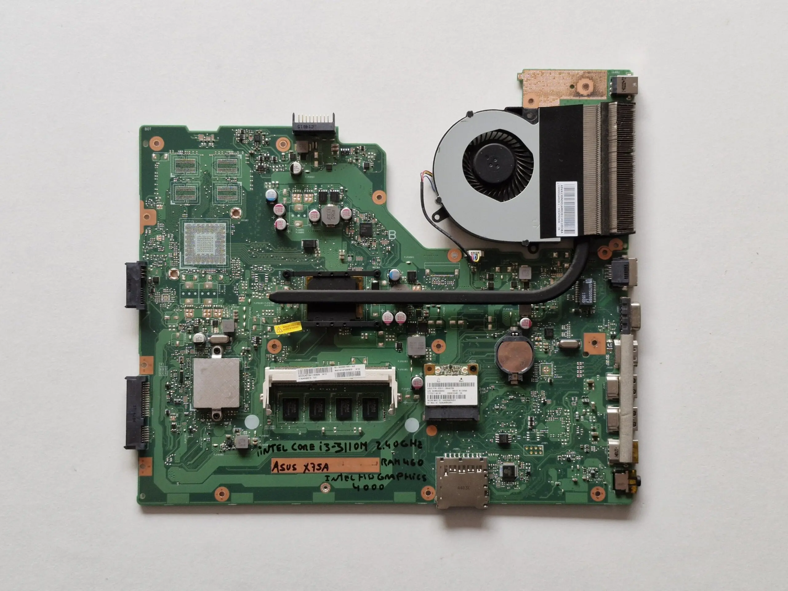 JPEG 20250826 190300 1411669710931978065 scaled