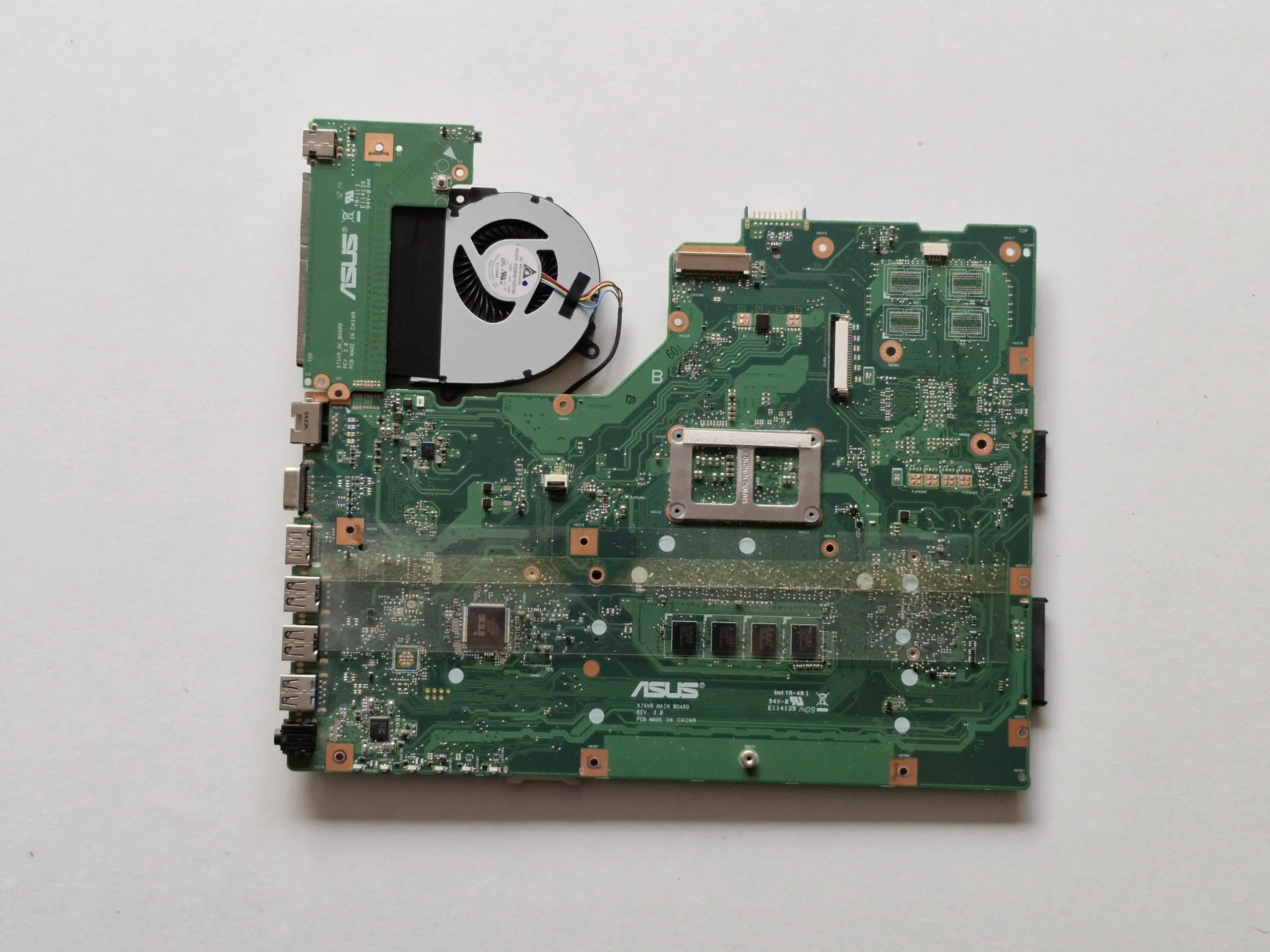 JPEG 20250826 190317 7440213651887769357 scaled